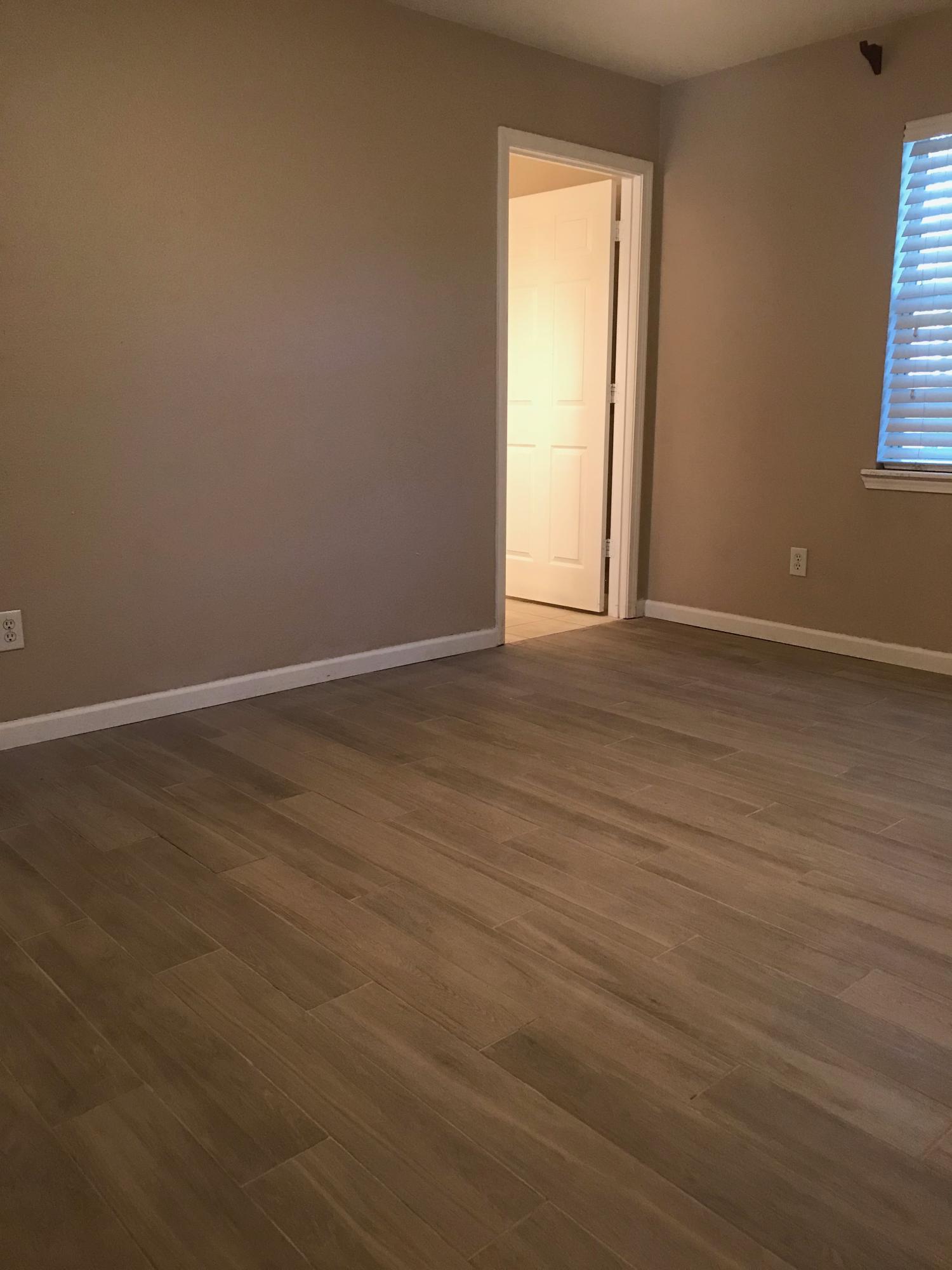 DAUGHETTES AMENDED - Residential Lease