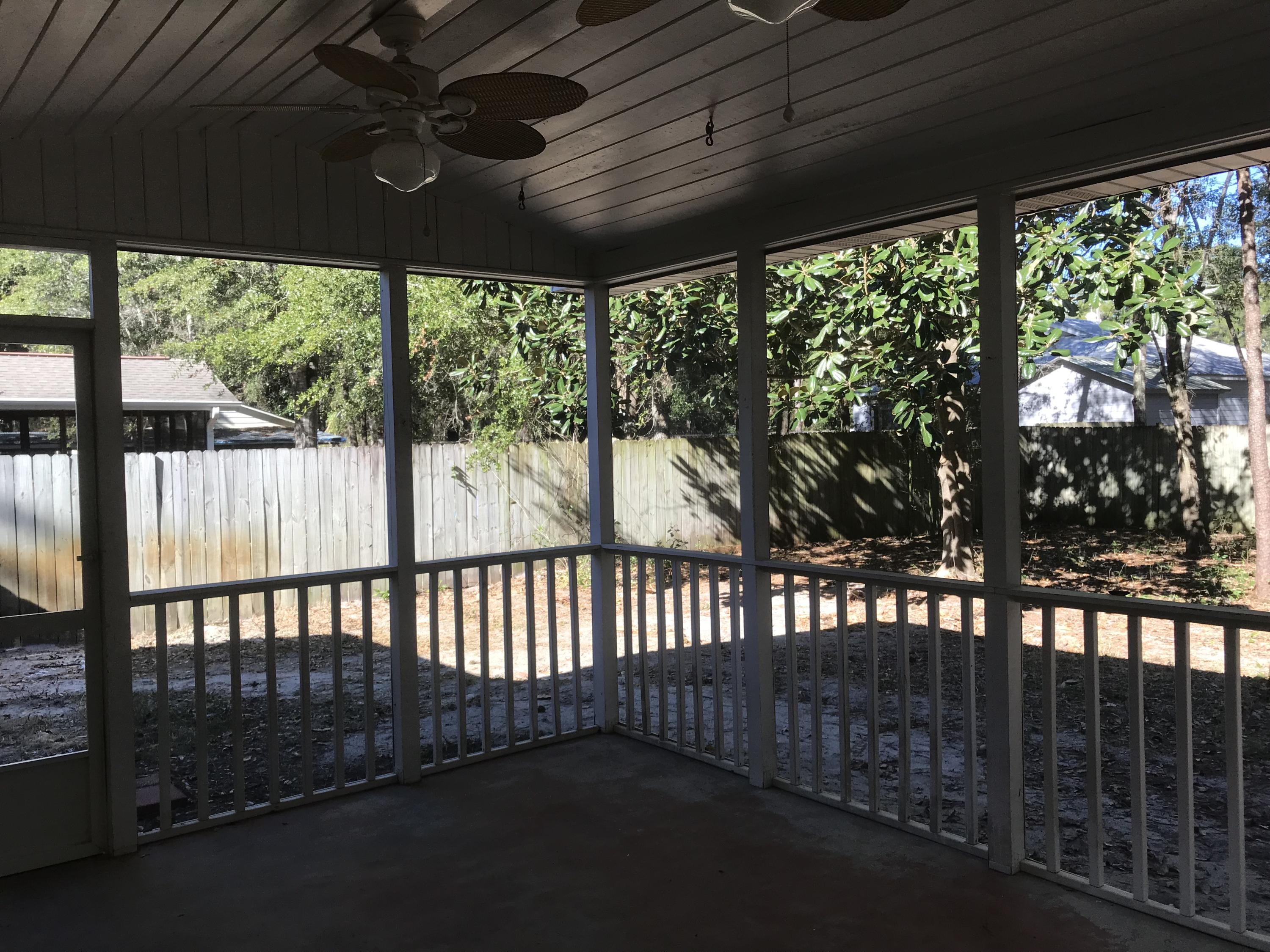 DAUGHETTES AMENDED - Residential Lease