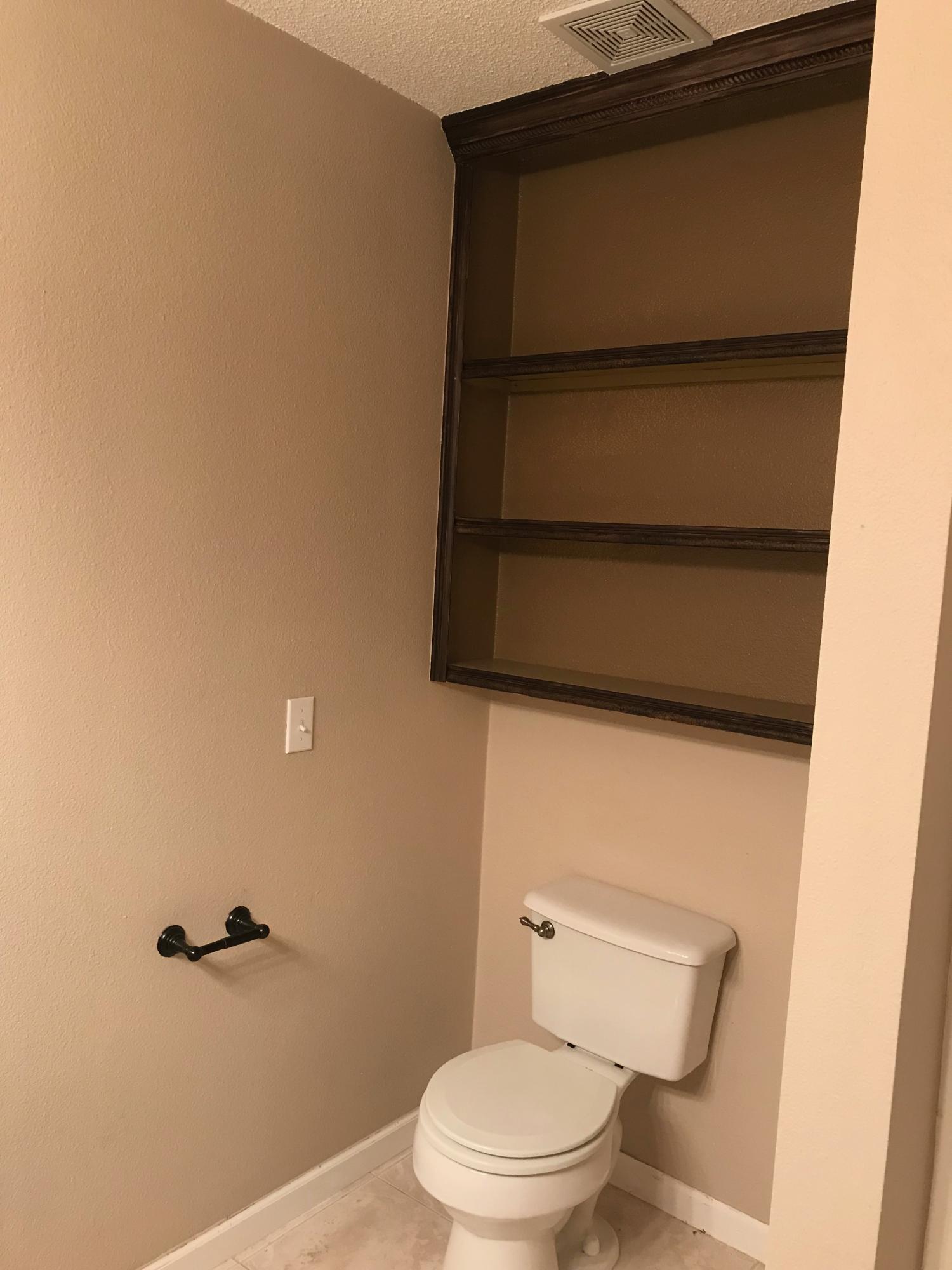 DAUGHETTES AMENDED - Residential Lease