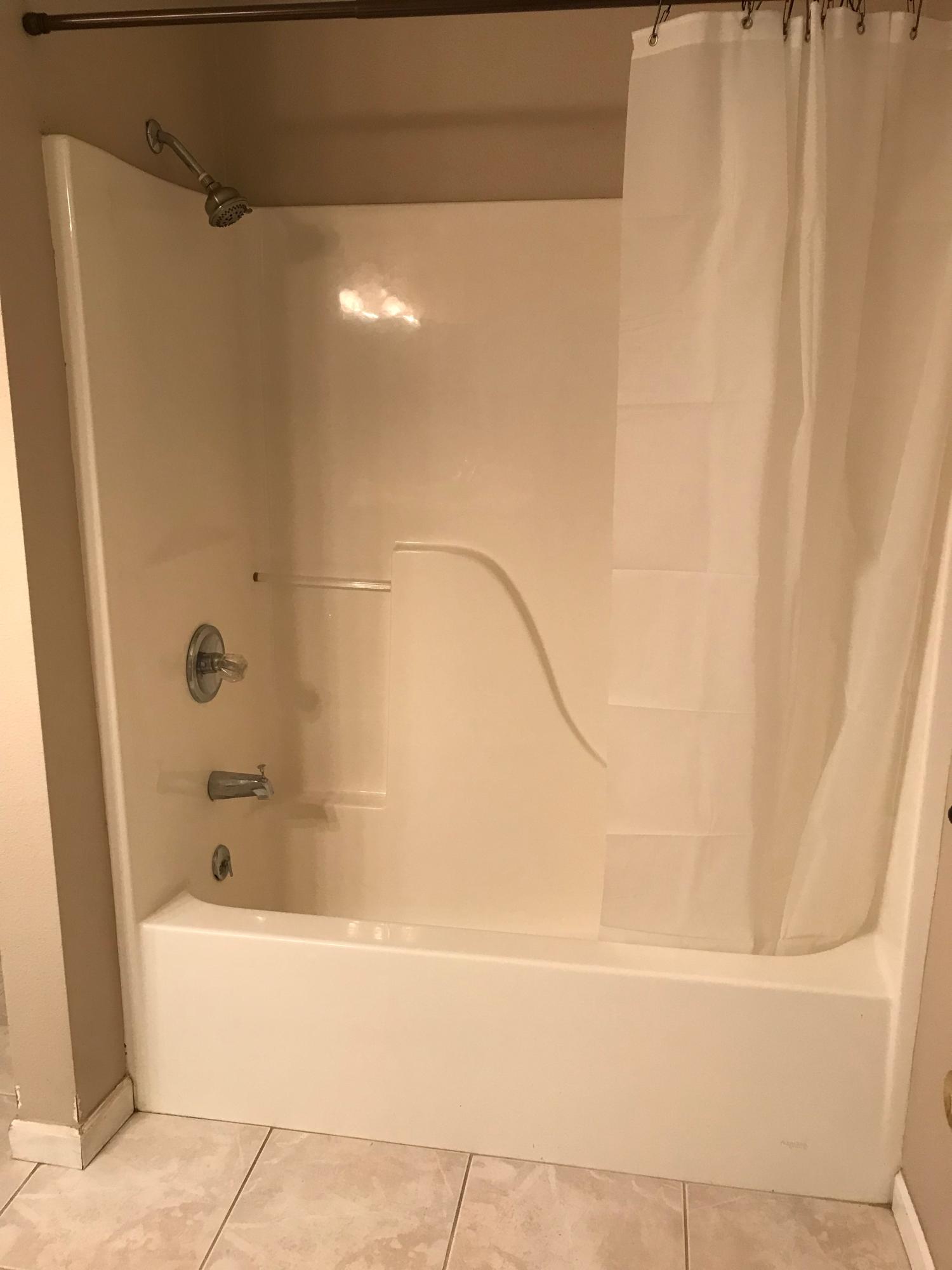 DAUGHETTES AMENDED - Residential Lease