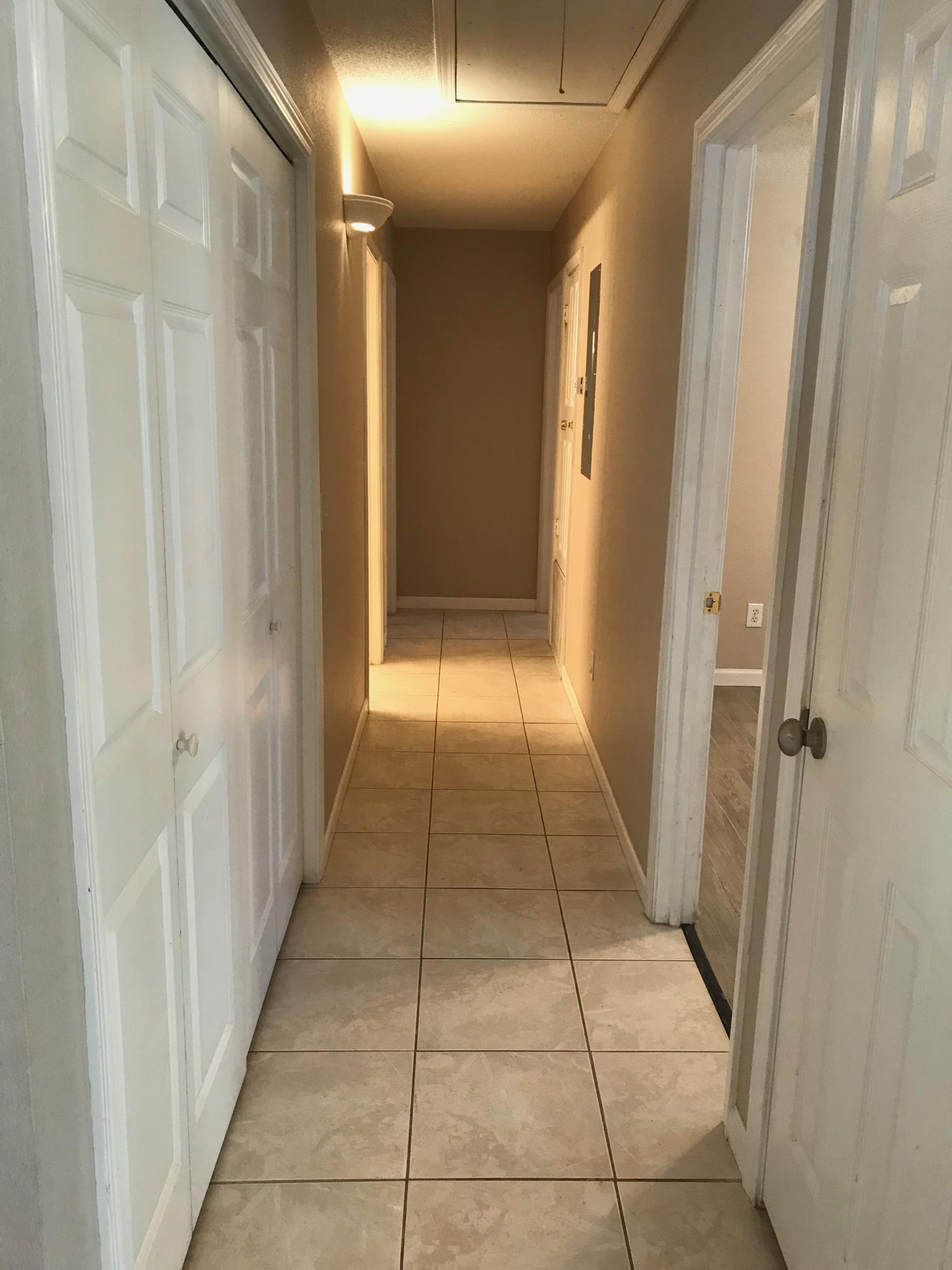 DAUGHETTES AMENDED - Residential Lease