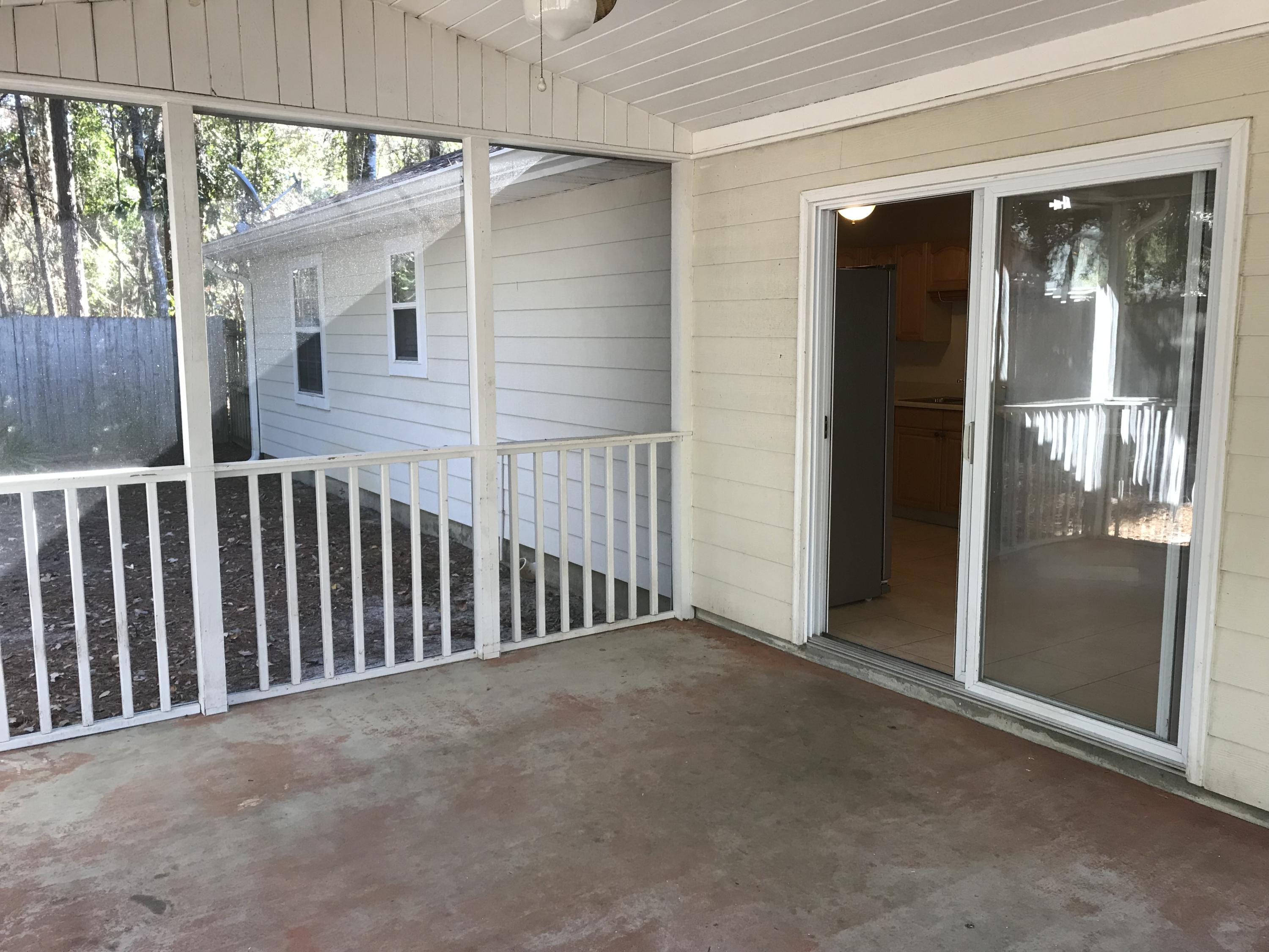 DAUGHETTES AMENDED - Residential Lease