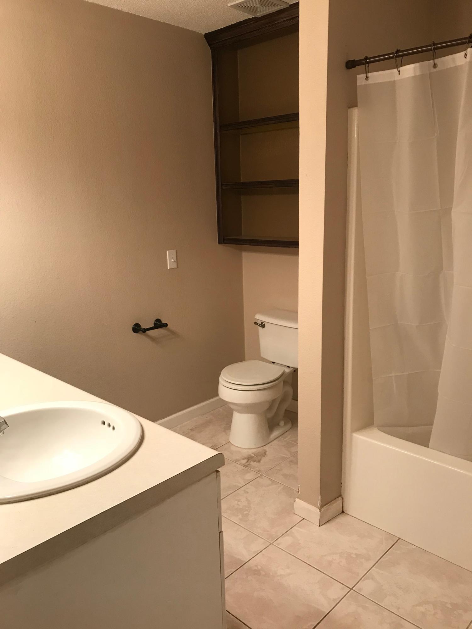 DAUGHETTES AMENDED - Residential Lease