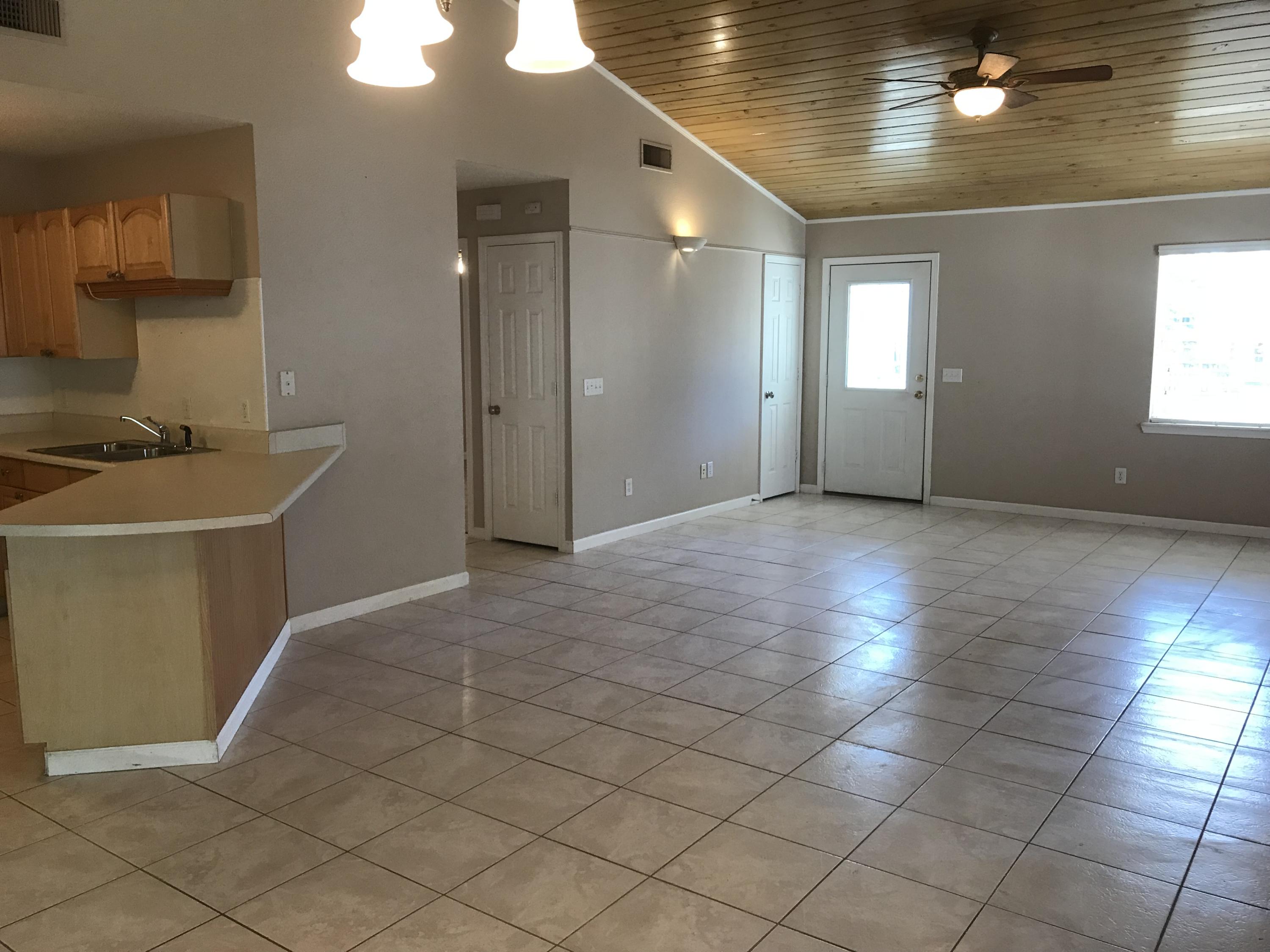 DAUGHETTES AMENDED - Residential Lease