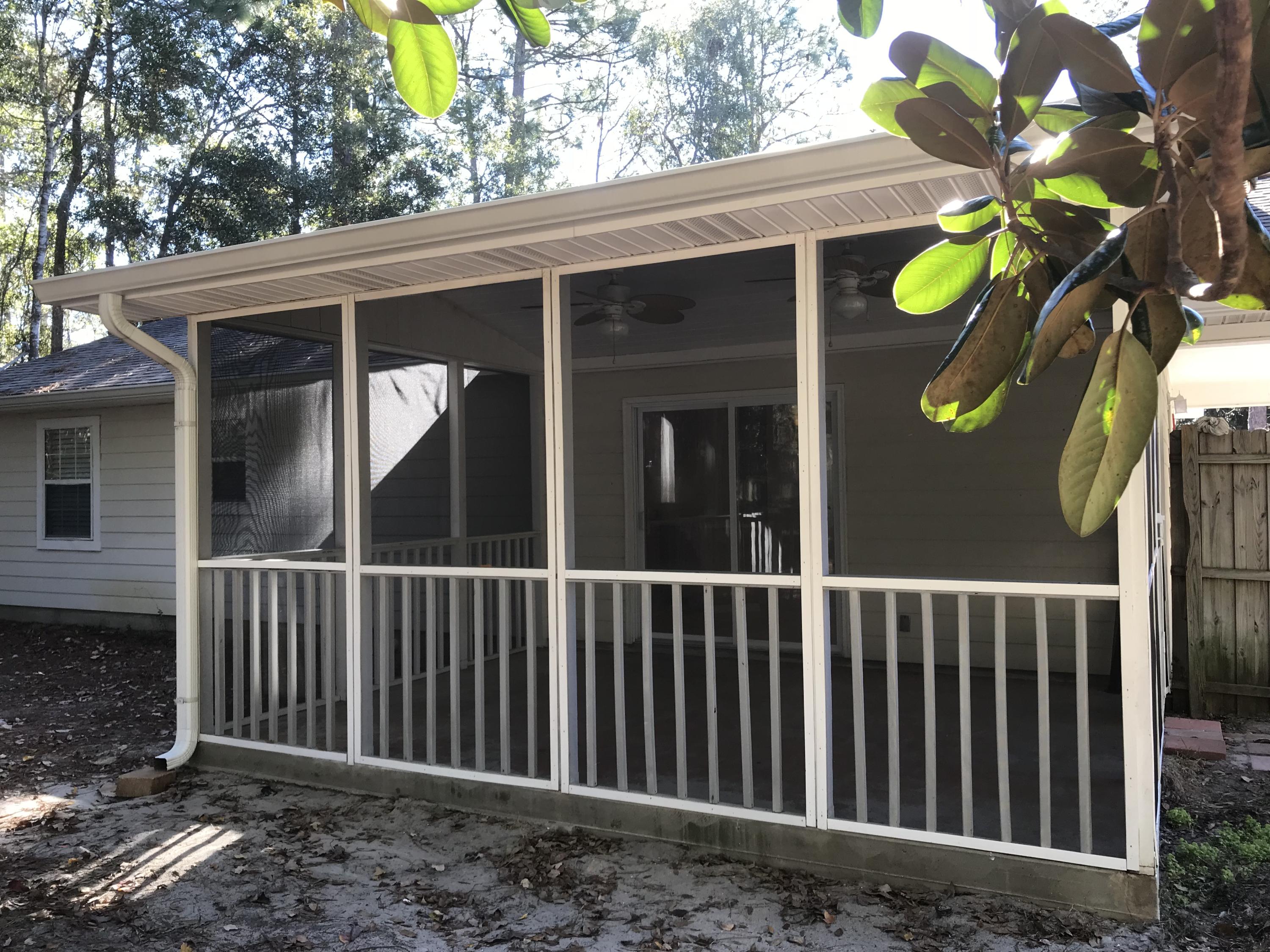 DAUGHETTES AMENDED - Residential Lease