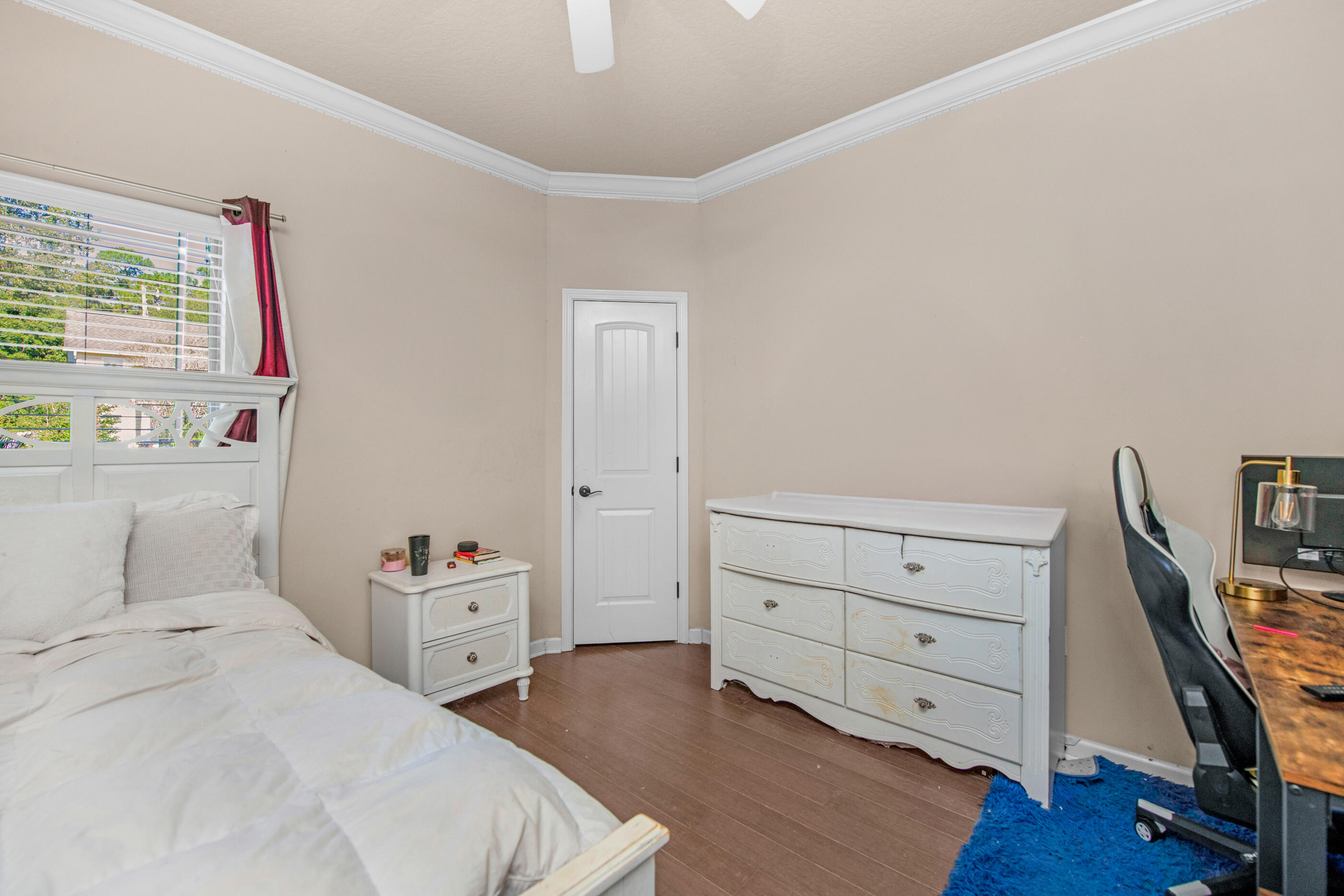 KAITLYNS PRESERVE - Residential