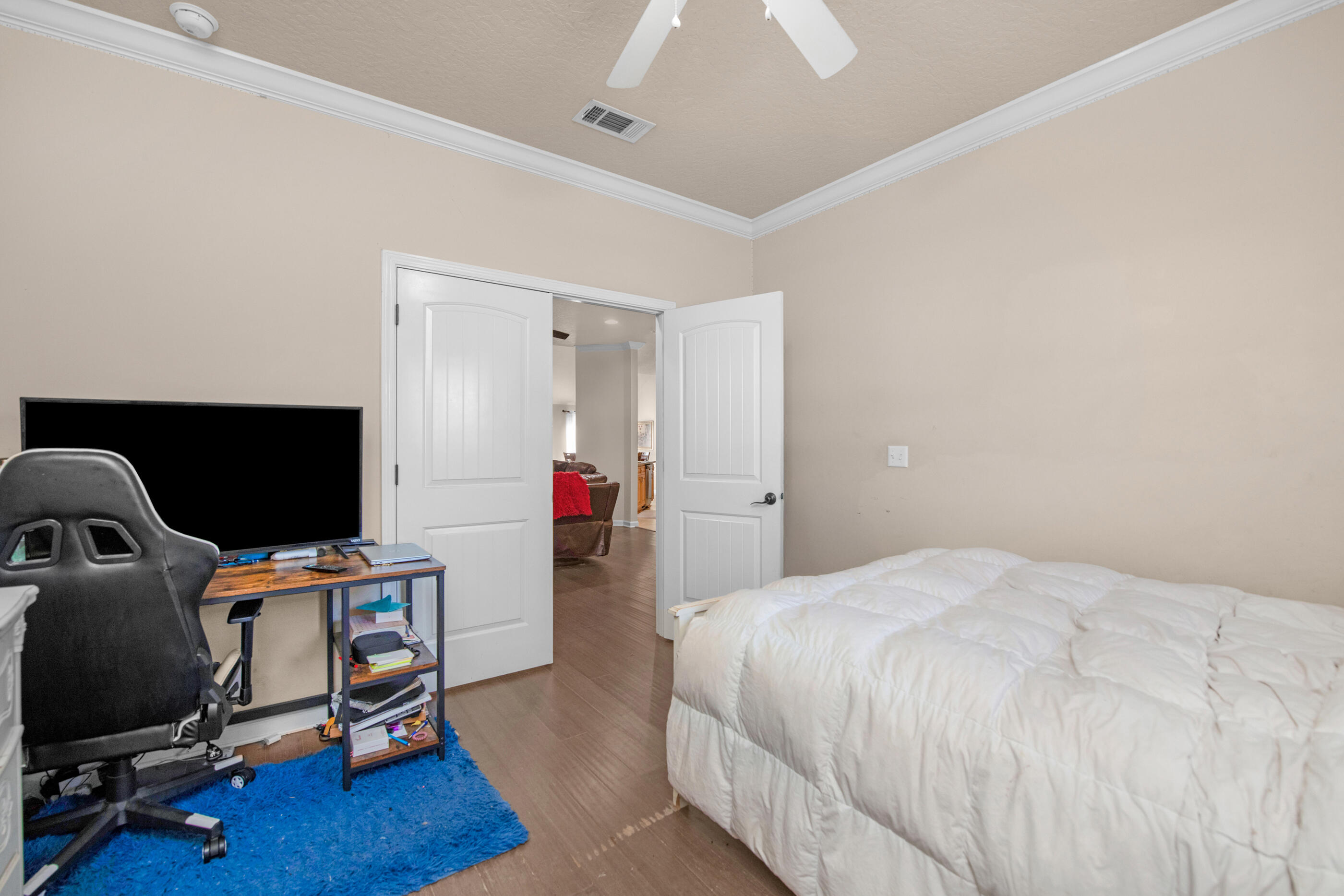 KAITLYNS PRESERVE - Residential