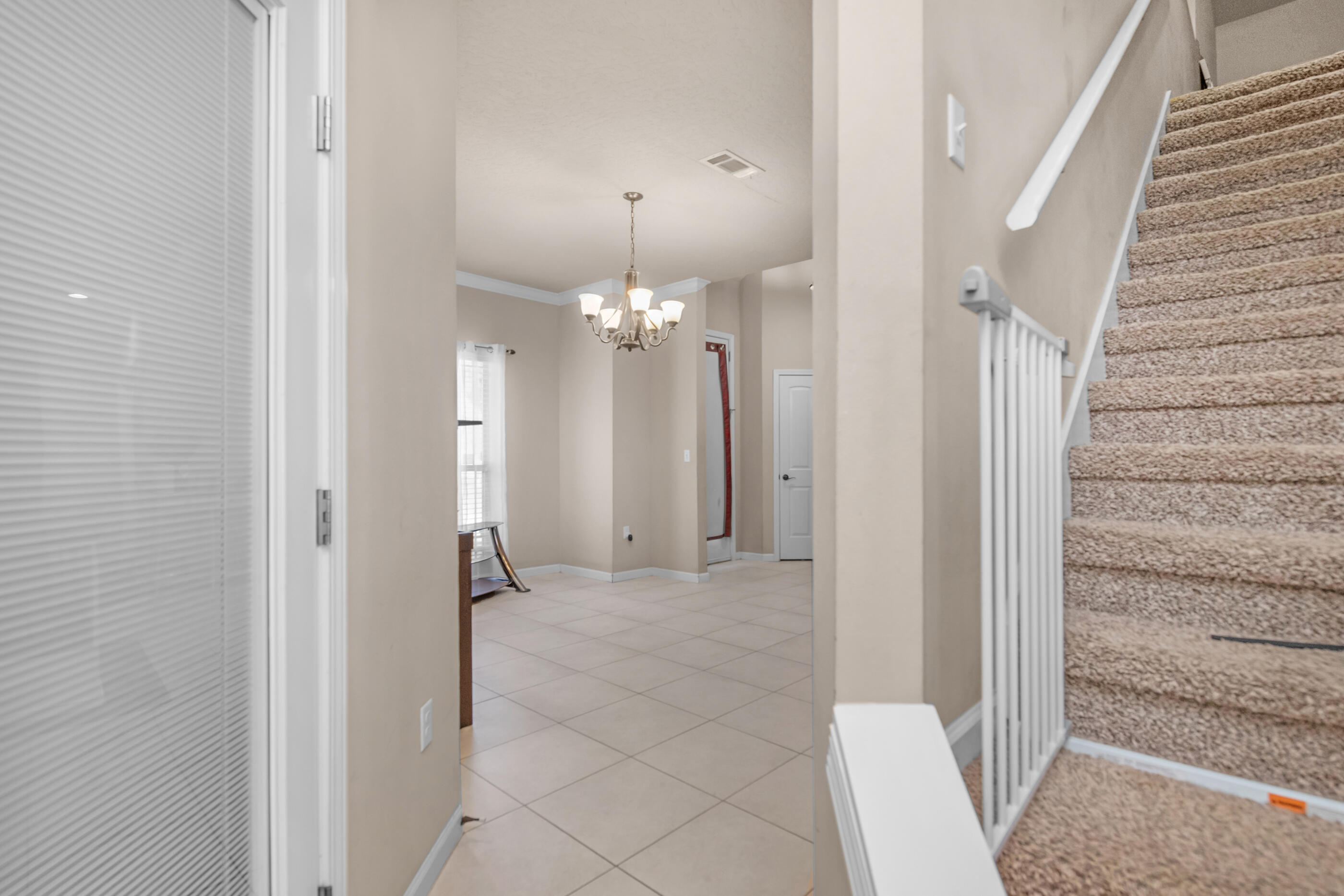 KAITLYNS PRESERVE - Residential