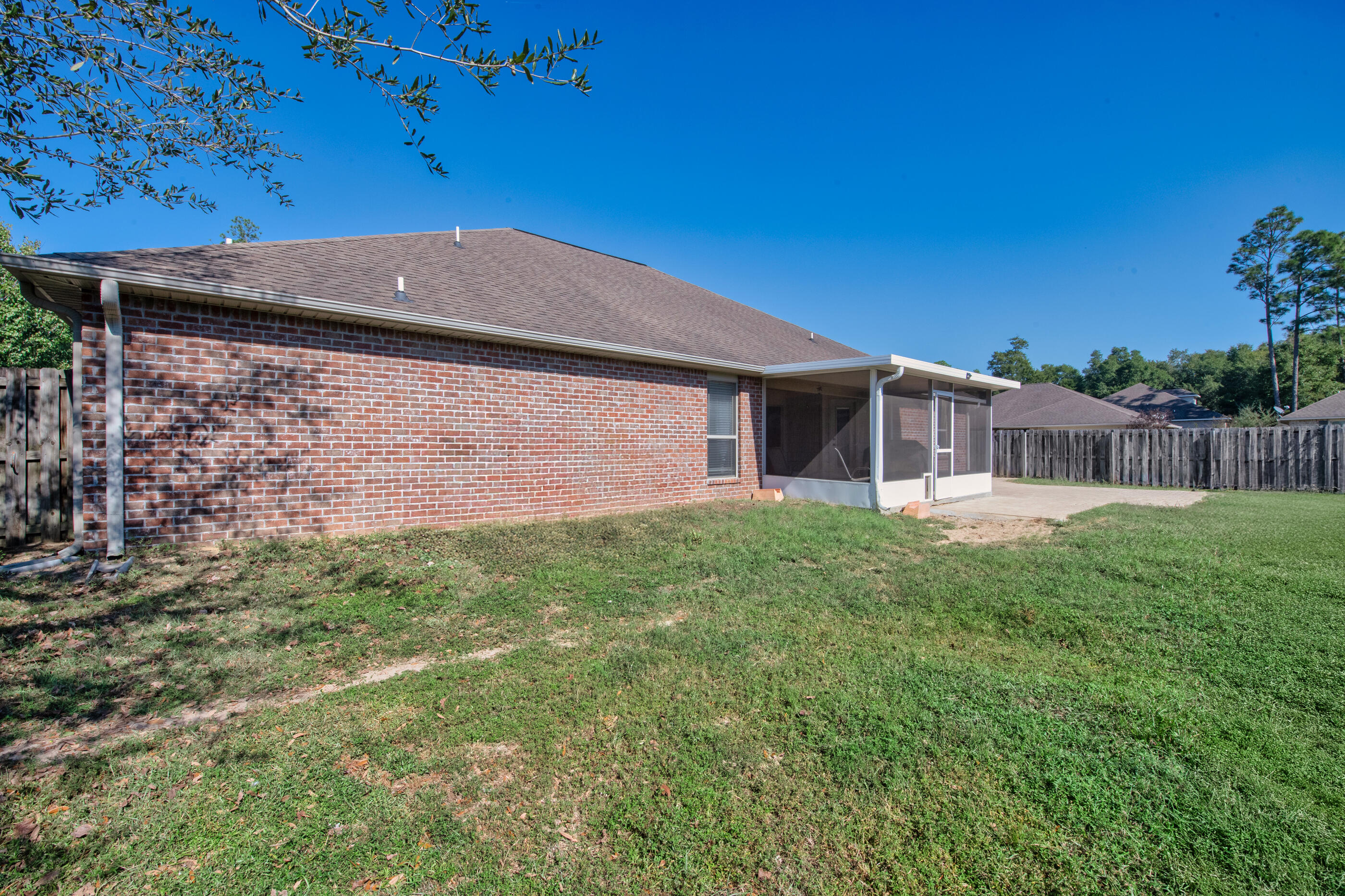 KAITLYNS PRESERVE - Residential