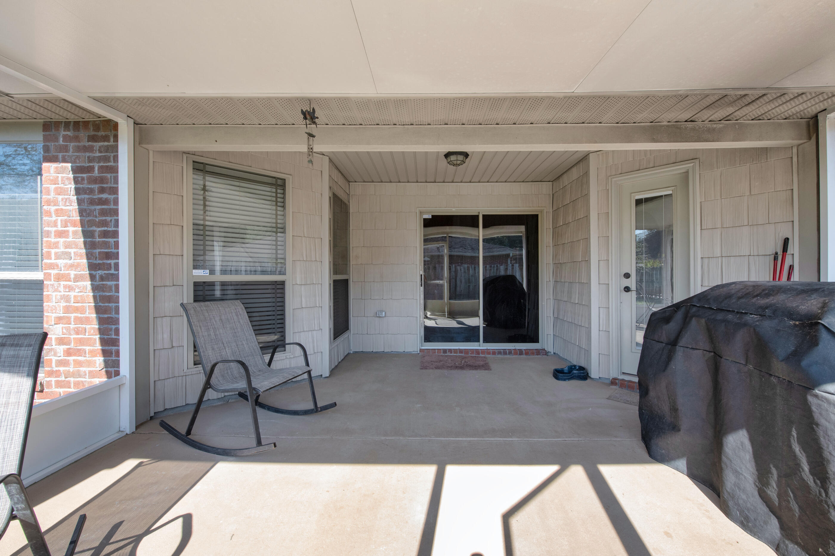 KAITLYNS PRESERVE - Residential