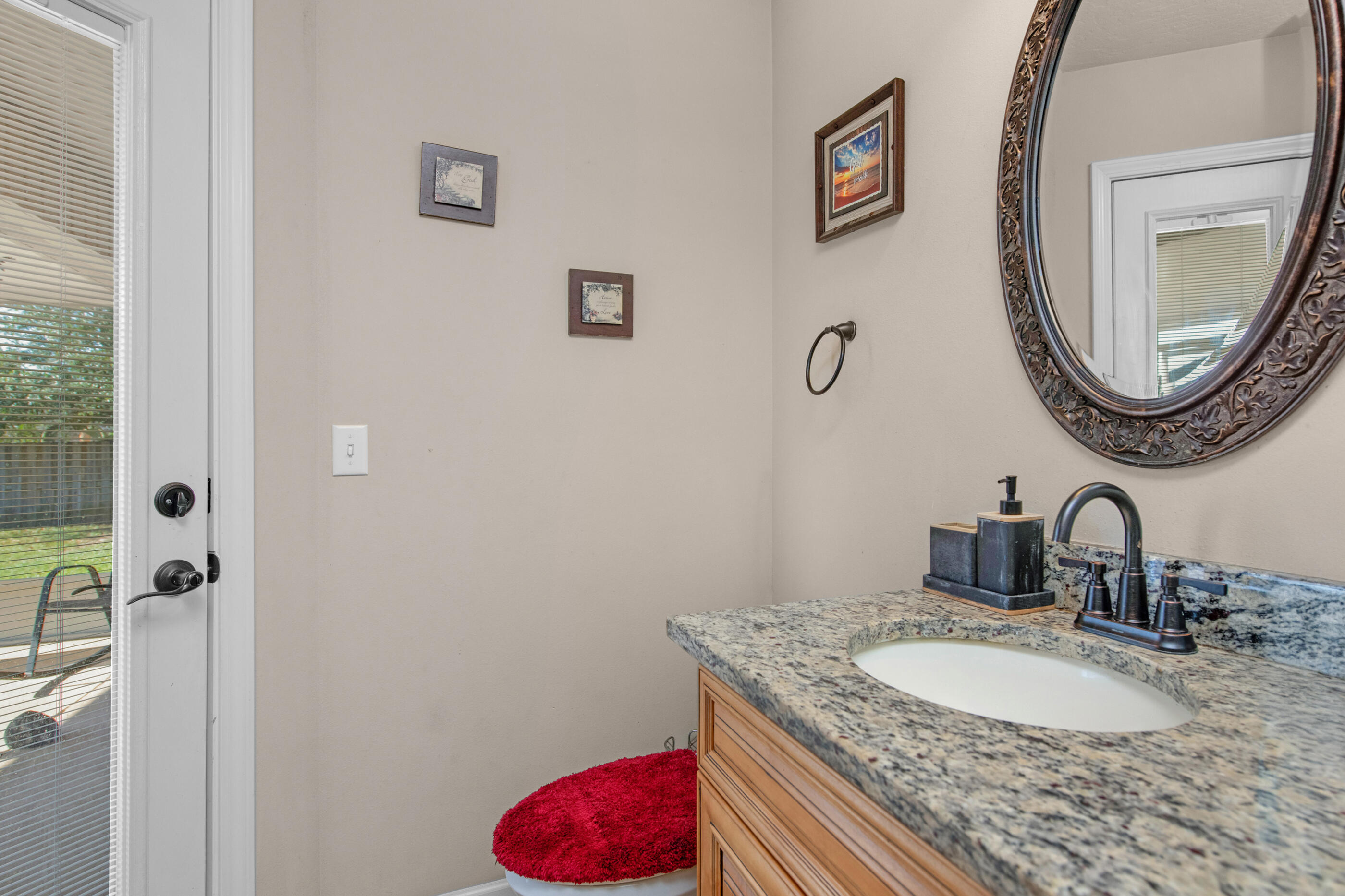 KAITLYNS PRESERVE - Residential