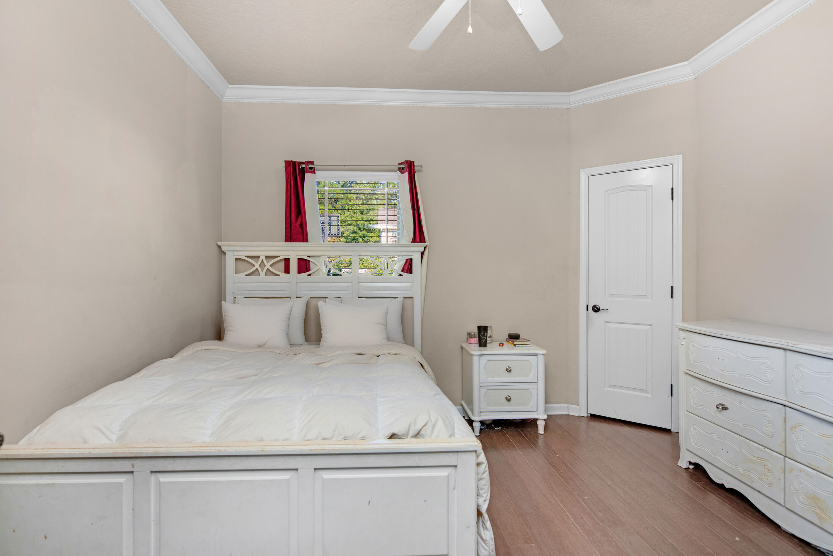 KAITLYNS PRESERVE - Residential