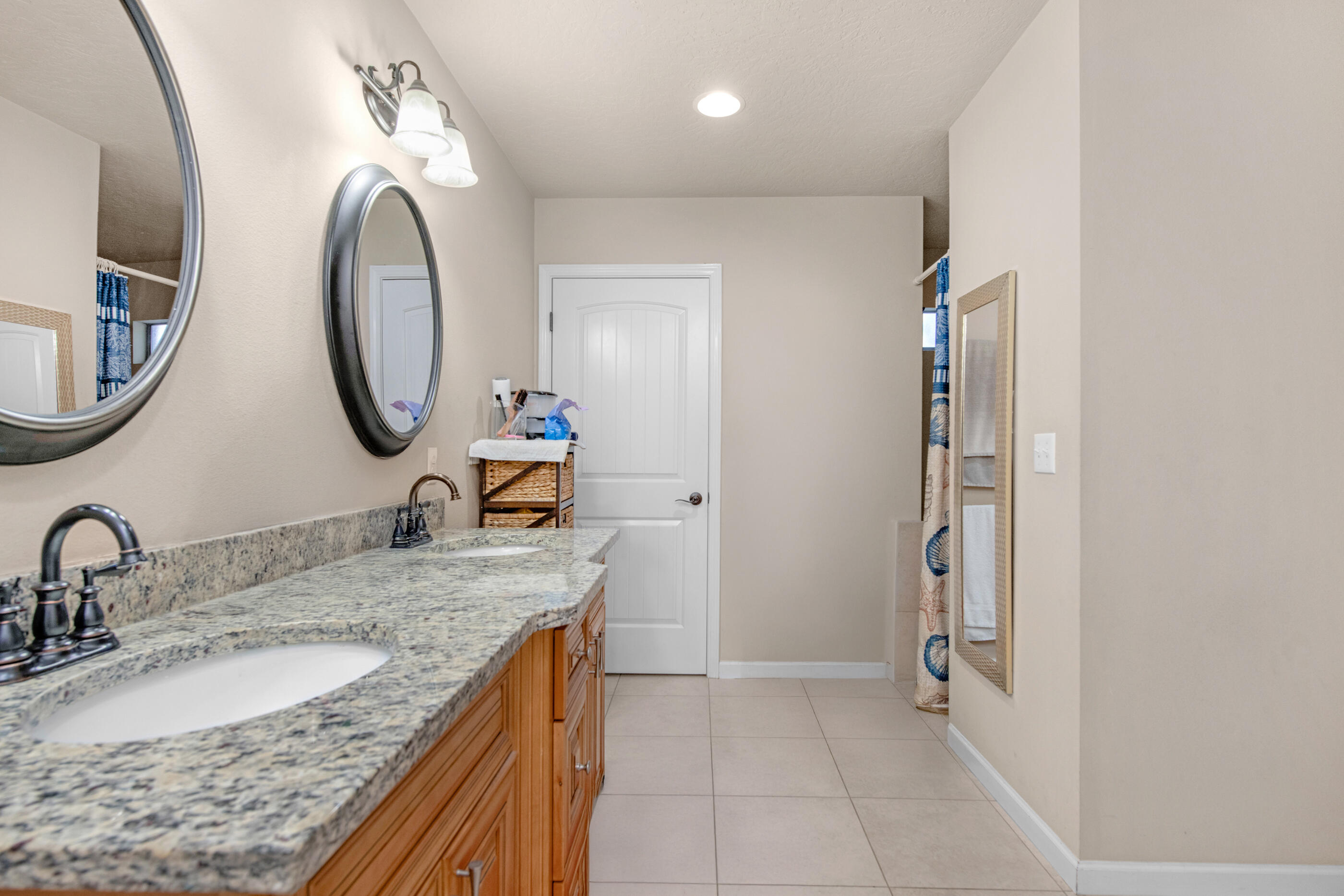 KAITLYNS PRESERVE - Residential