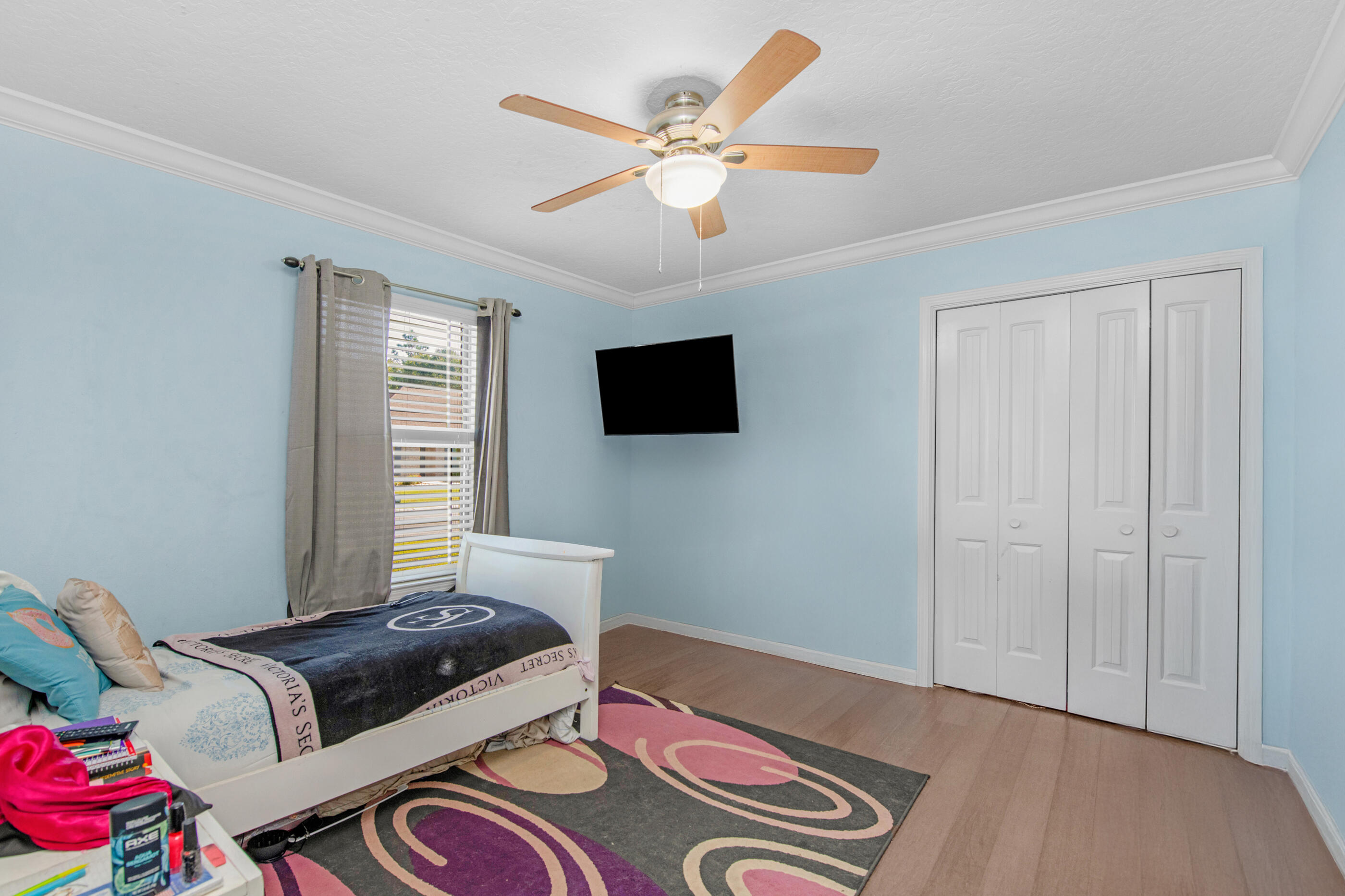 KAITLYNS PRESERVE - Residential