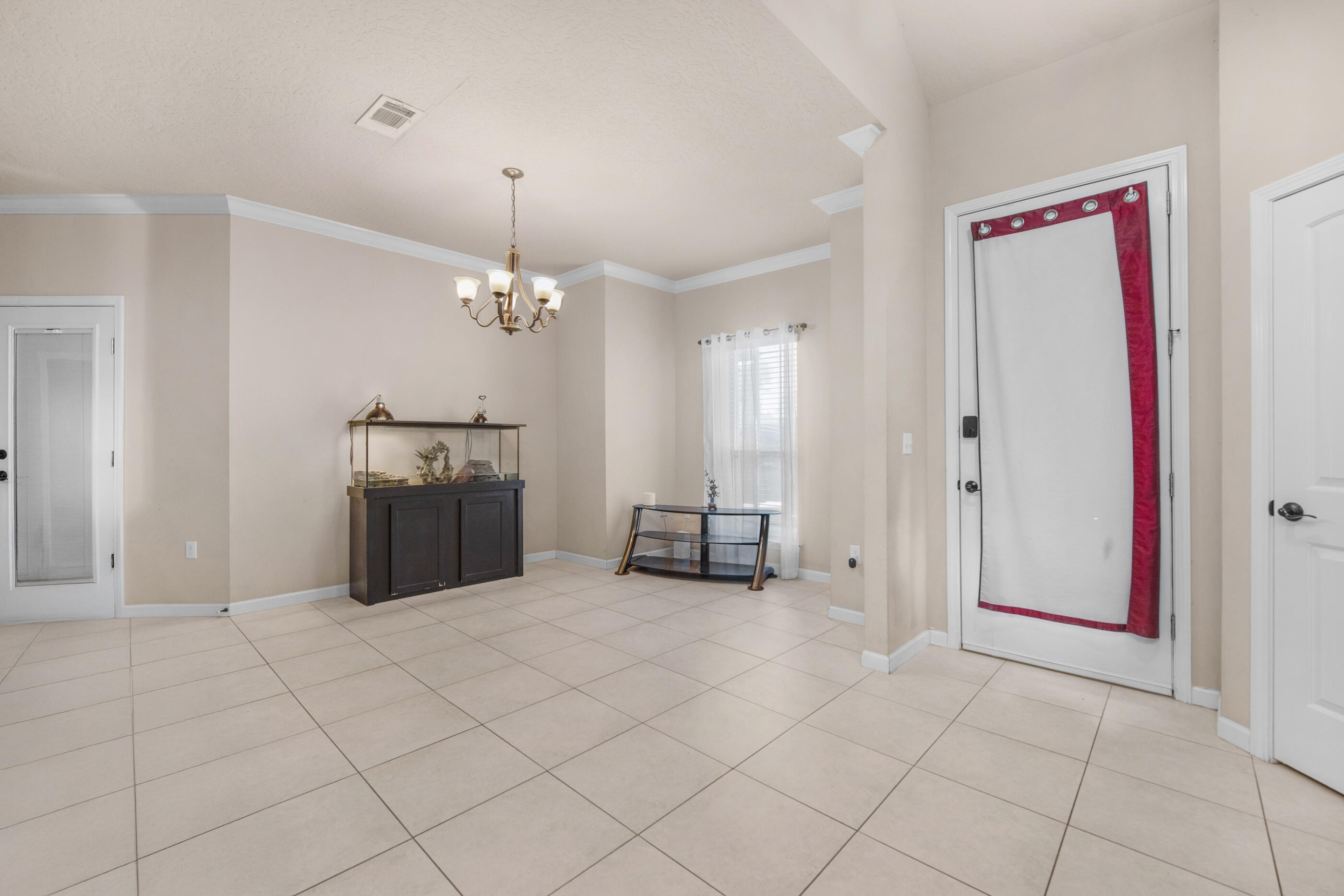 KAITLYNS PRESERVE - Residential