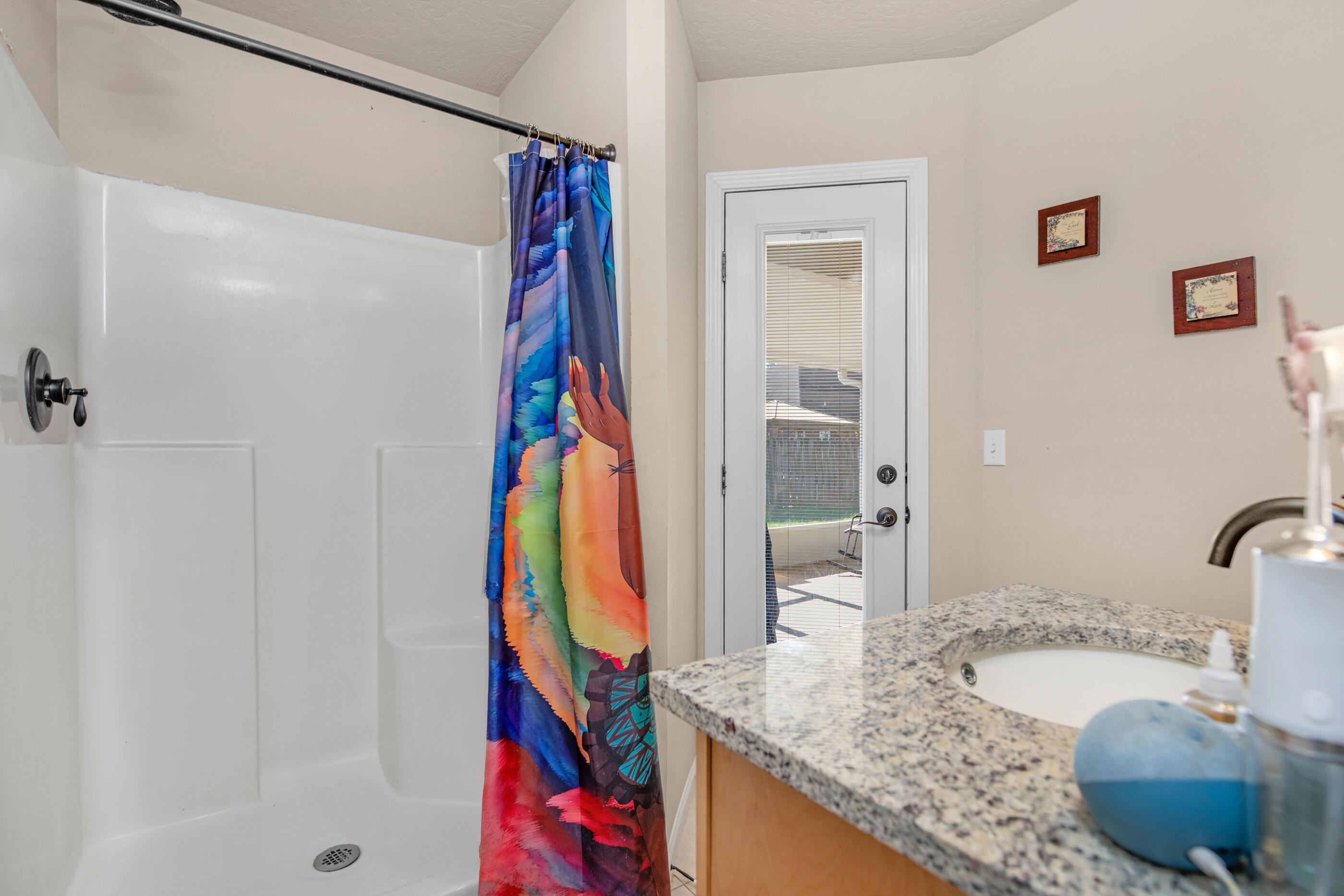 KAITLYNS PRESERVE - Residential