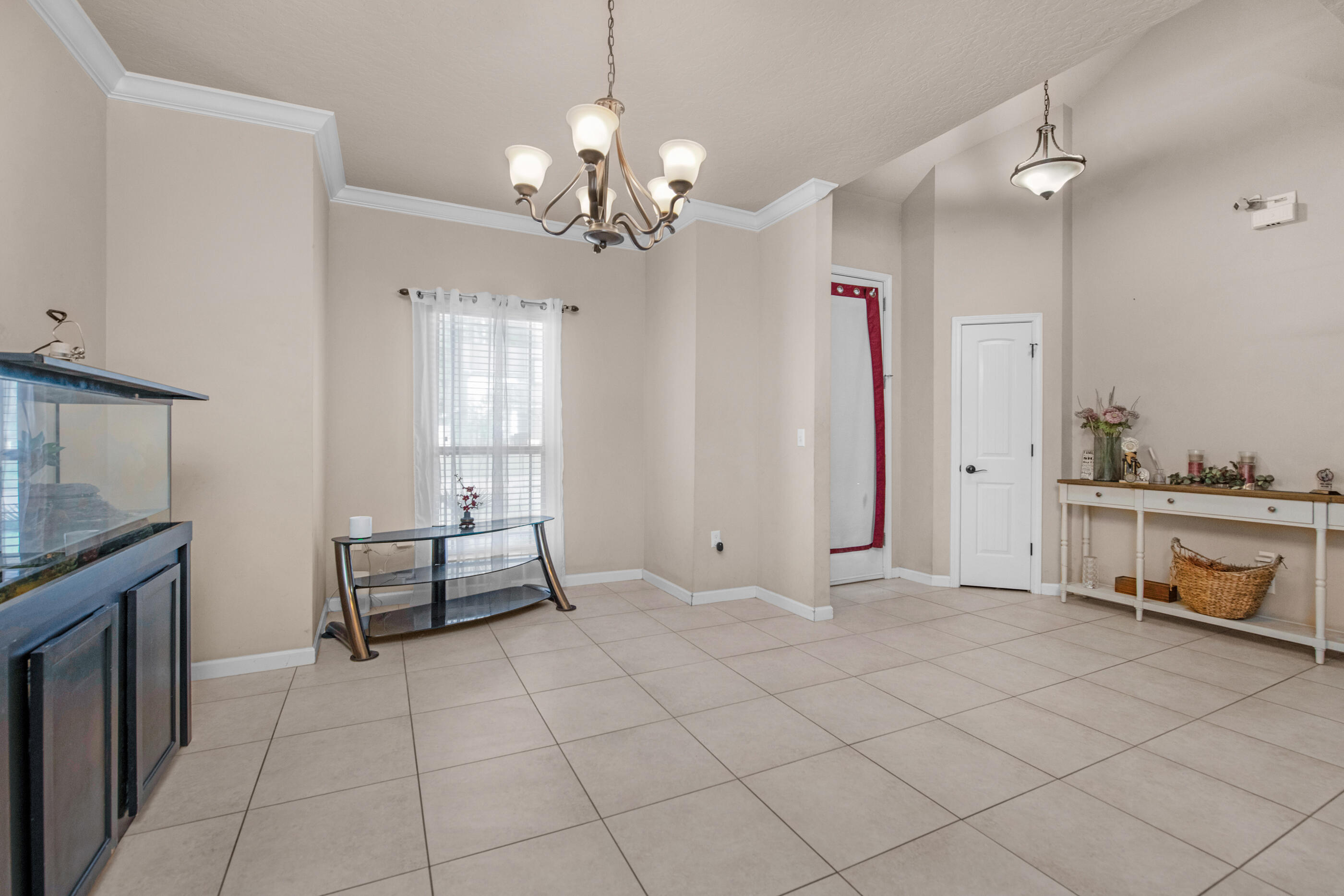 KAITLYNS PRESERVE - Residential