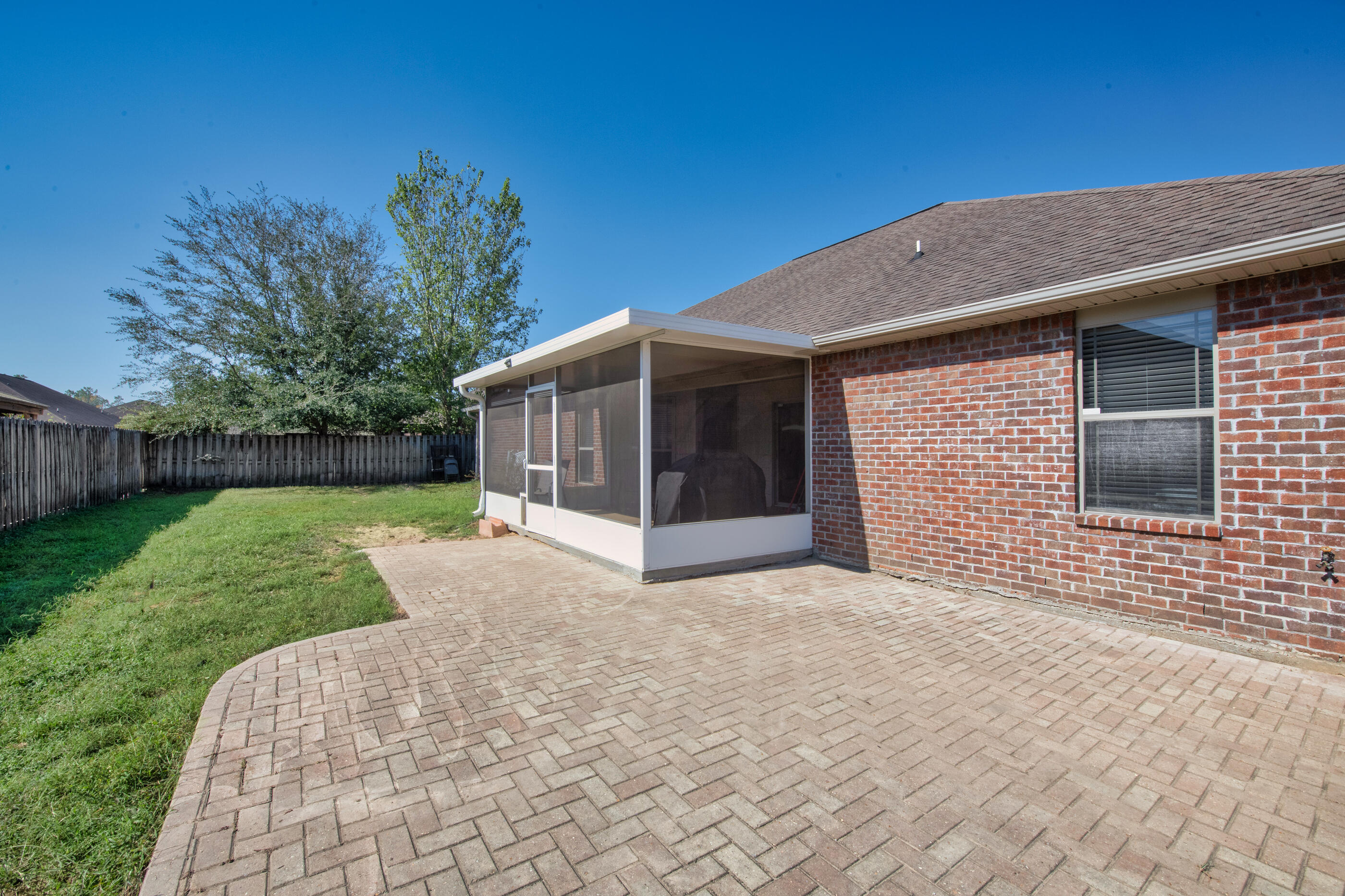 KAITLYNS PRESERVE - Residential