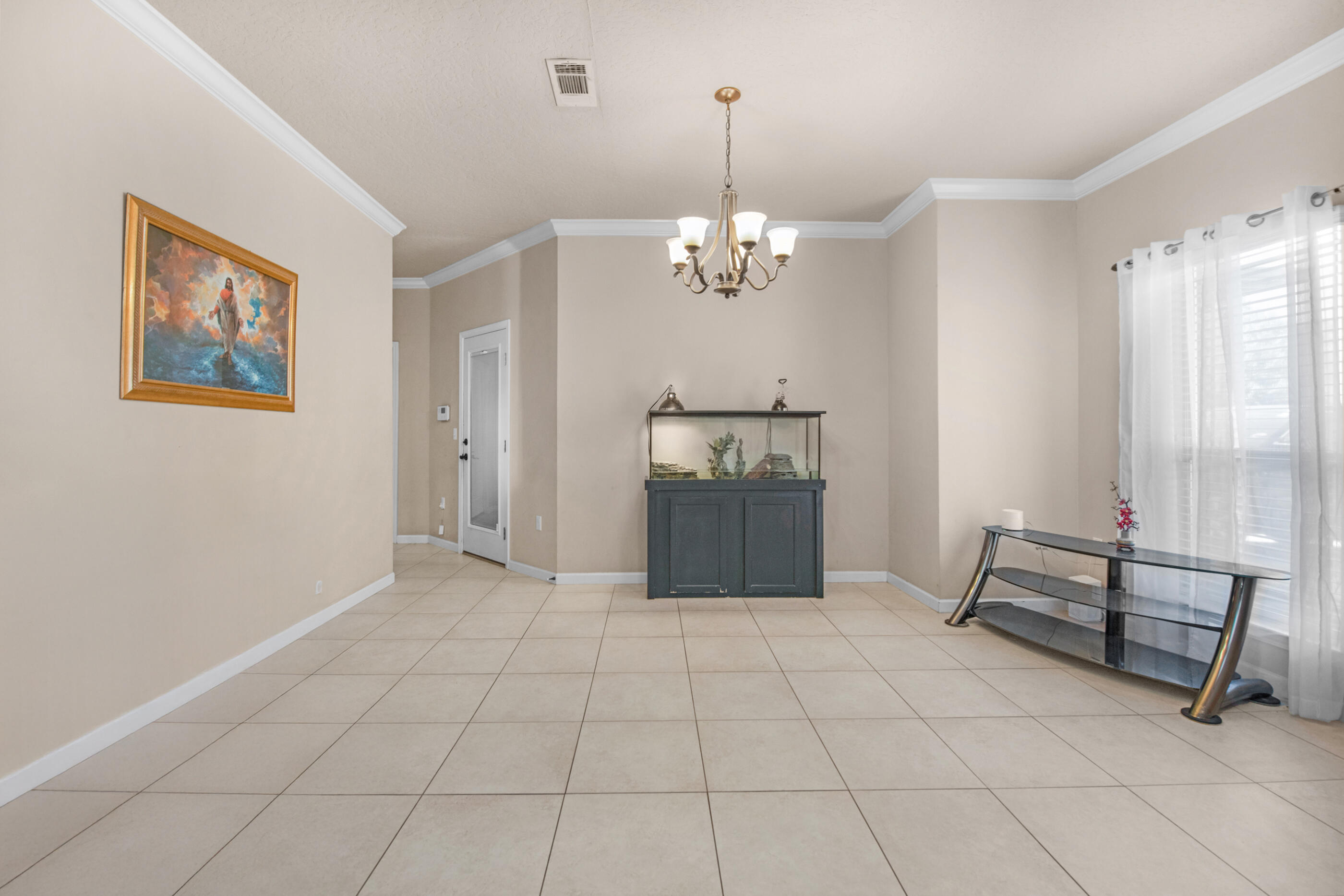 KAITLYNS PRESERVE - Residential