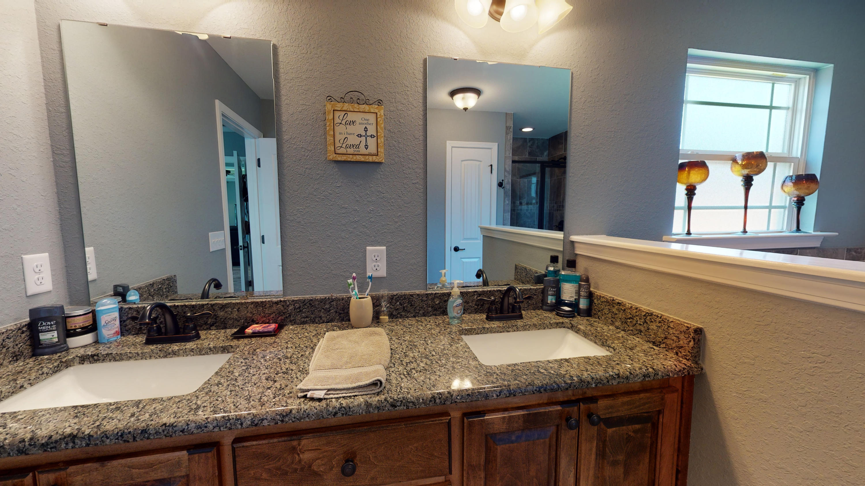 NAVARRE S/D 2ND ADDN - Residential