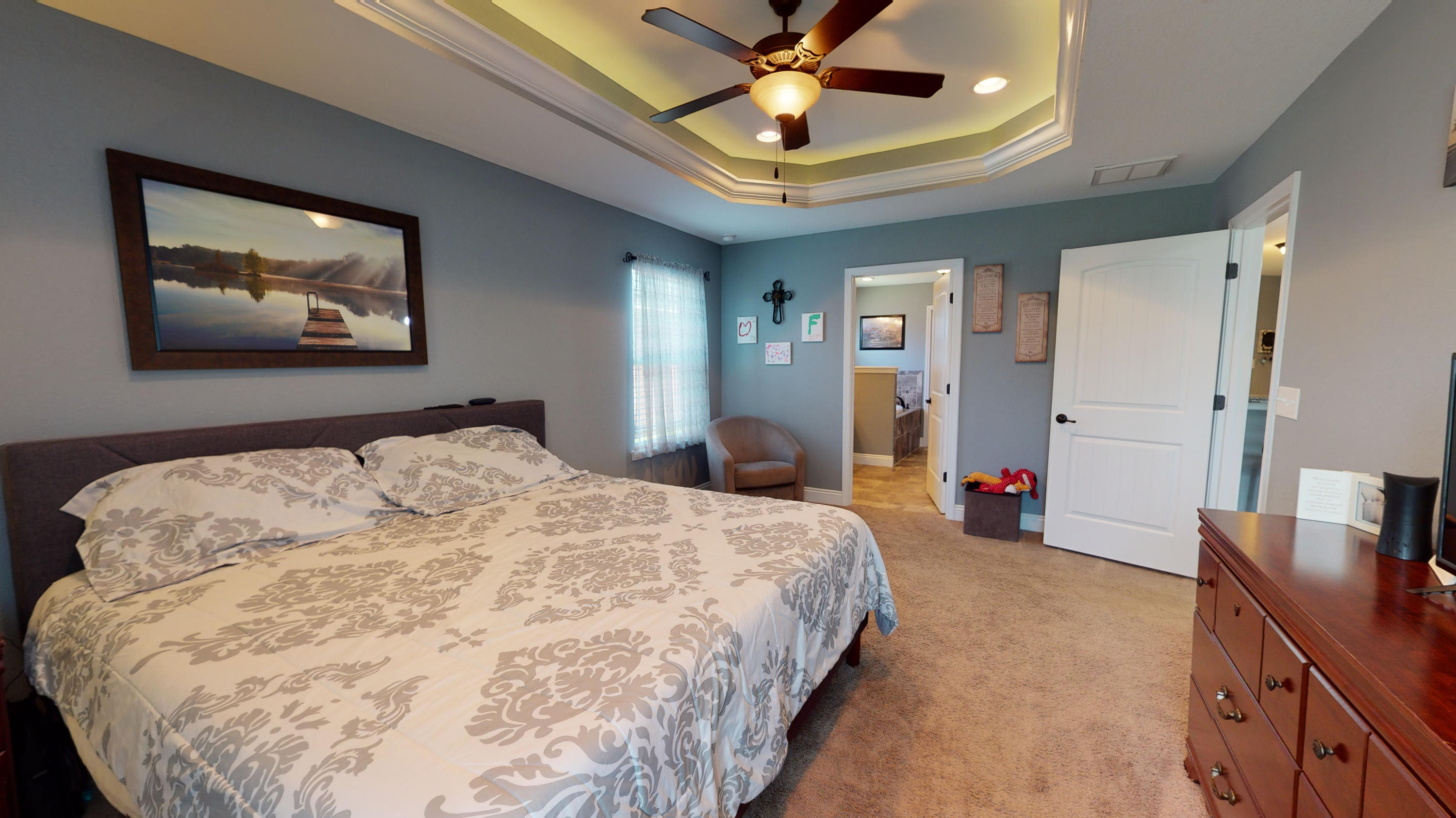 NAVARRE S/D 2ND ADDN - Residential