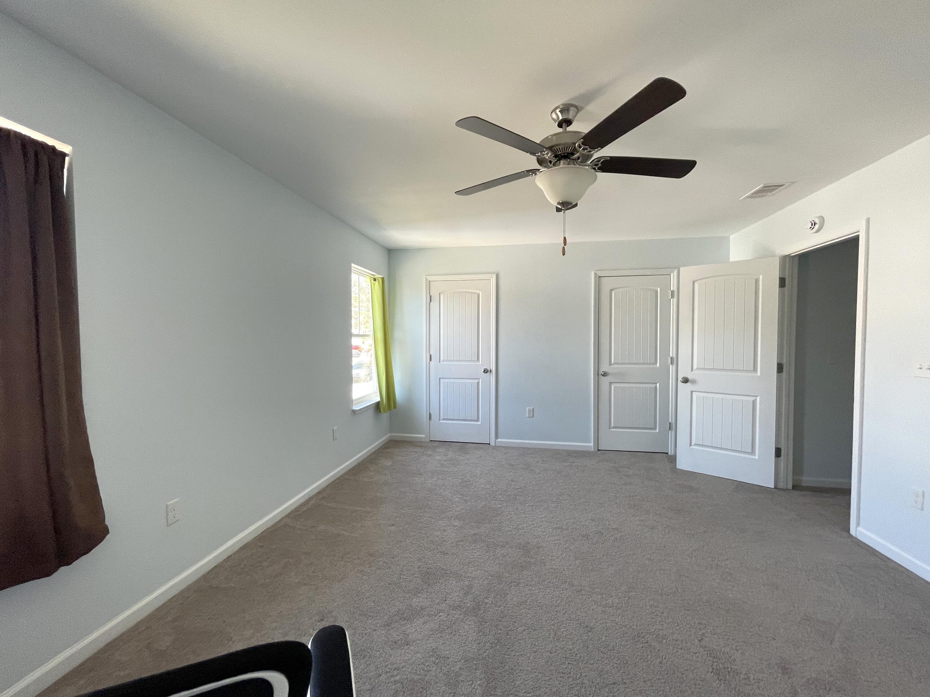SHILOH PALCE - Residential Lease