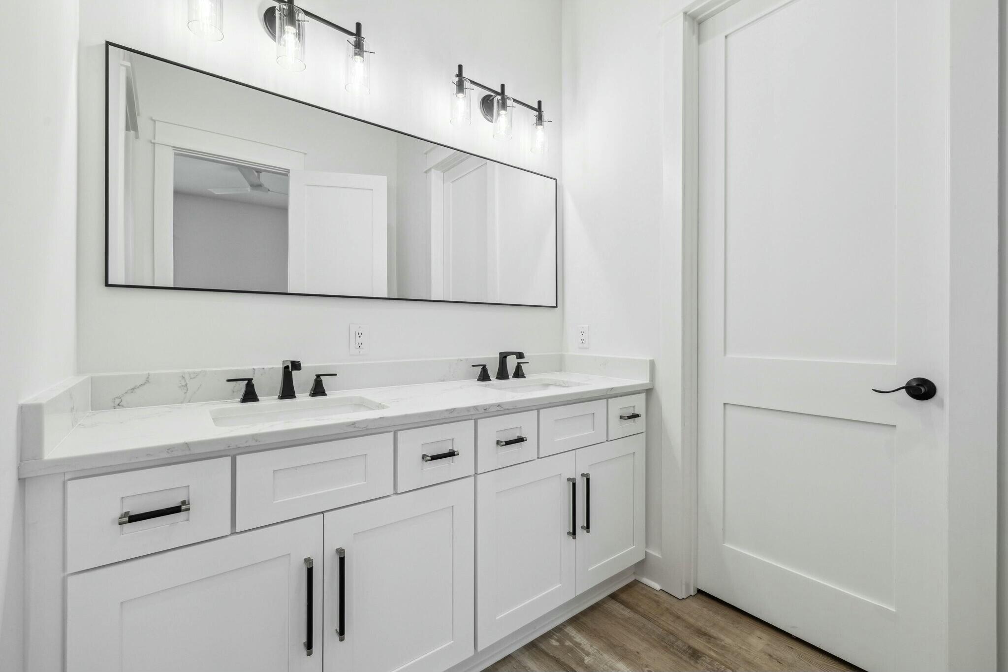 Grand Villas at Tops'l Beach Club - Residential