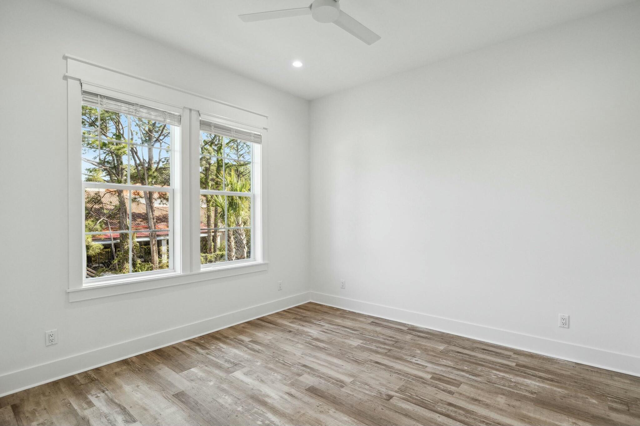 Grand Villas at Tops'l Beach Club - Residential