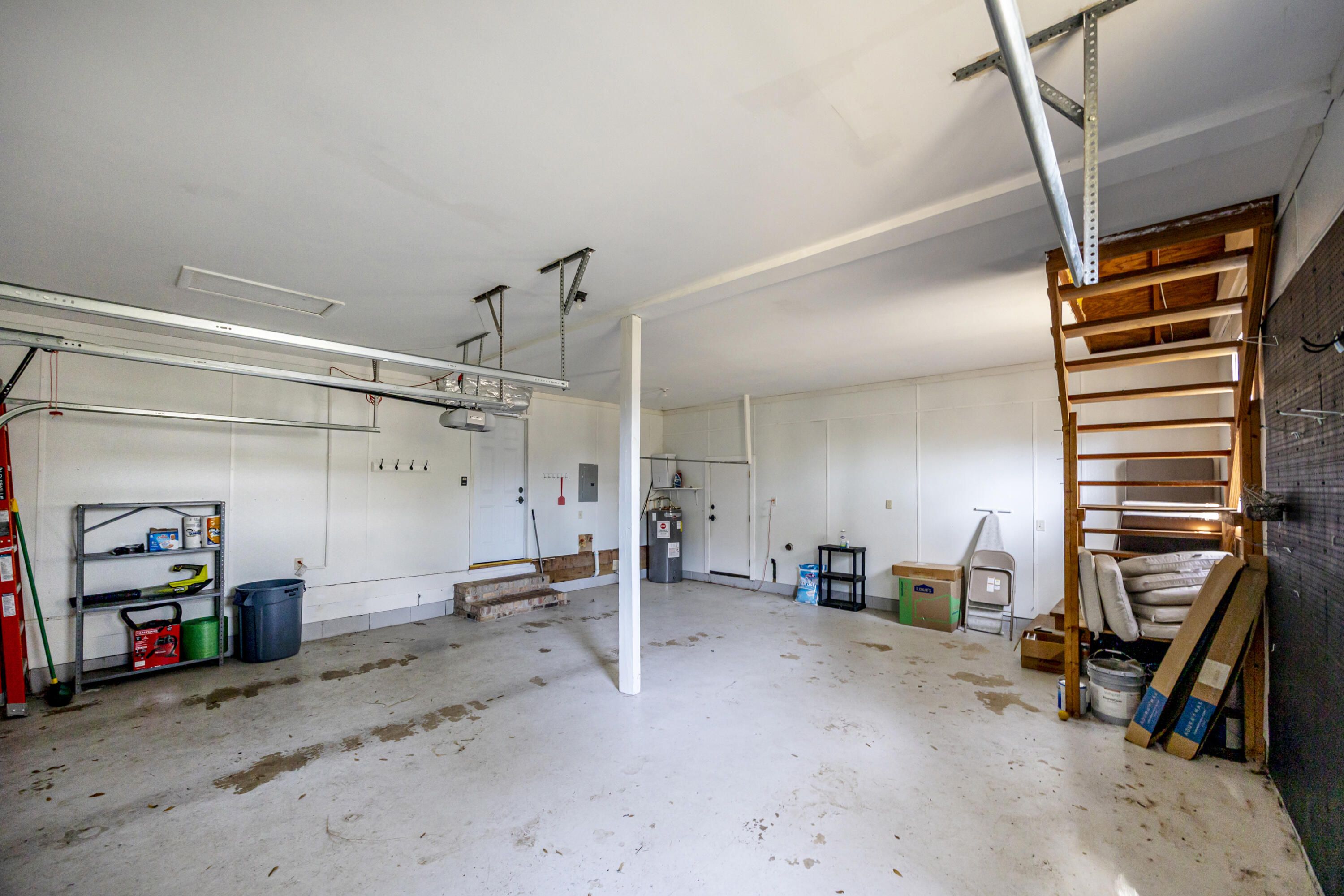 KENWOOD S/D - Residential