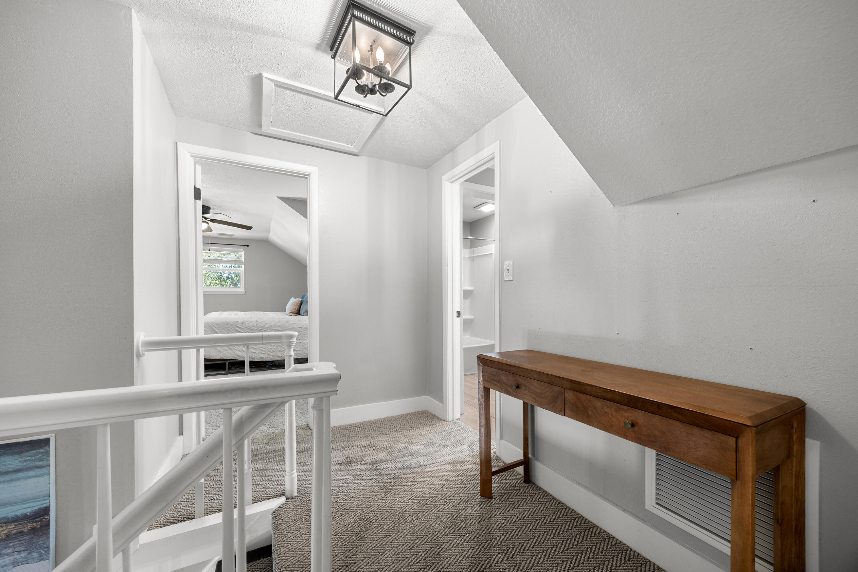 KENWOOD S/D - Residential