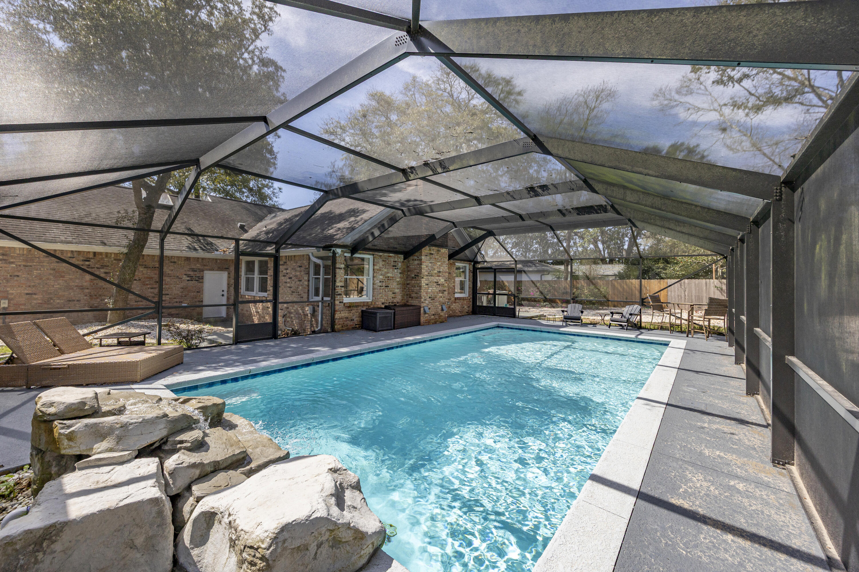 KENWOOD S/D - Residential