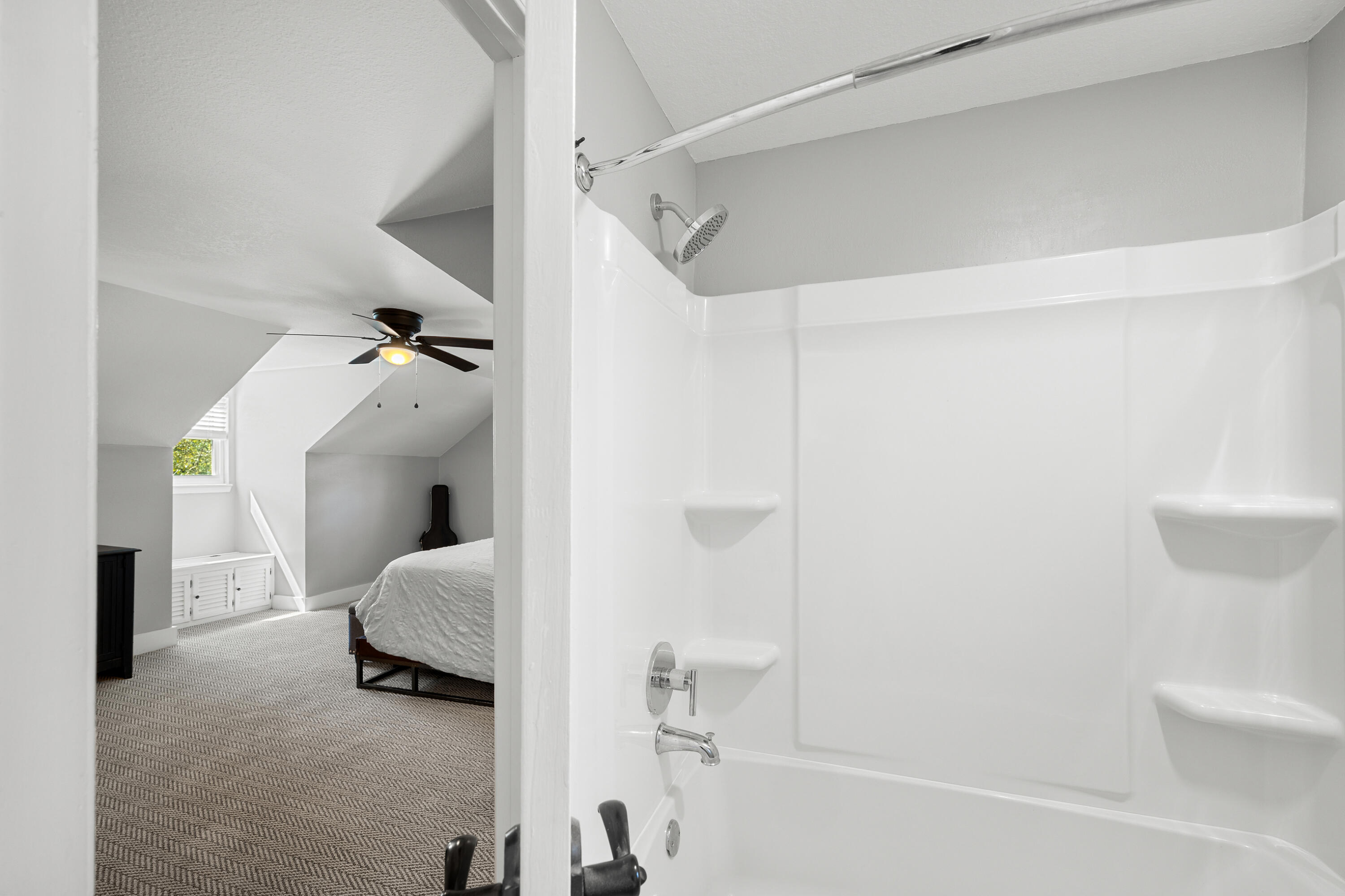 KENWOOD S/D - Residential