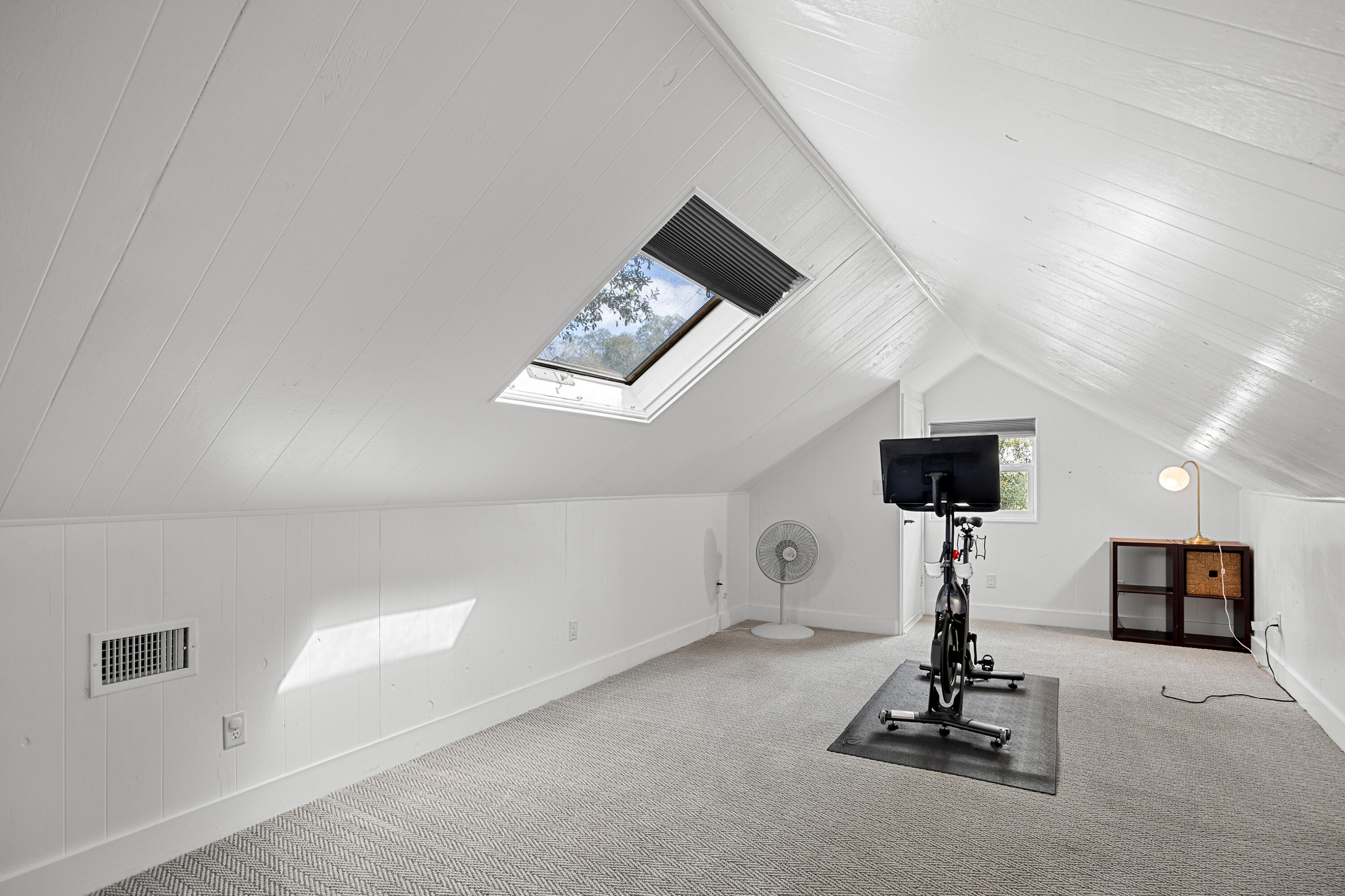 KENWOOD S/D - Residential