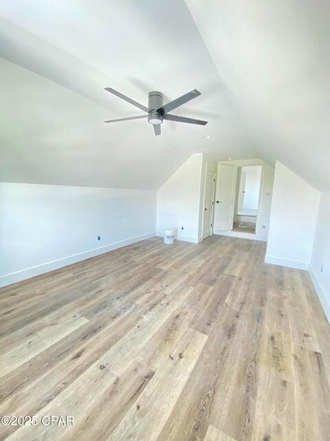 COLLEGE OAKS - Residential