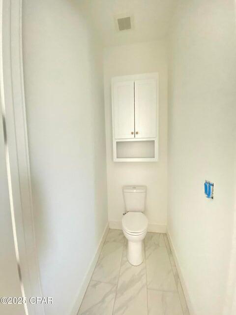 COLLEGE OAKS - Residential