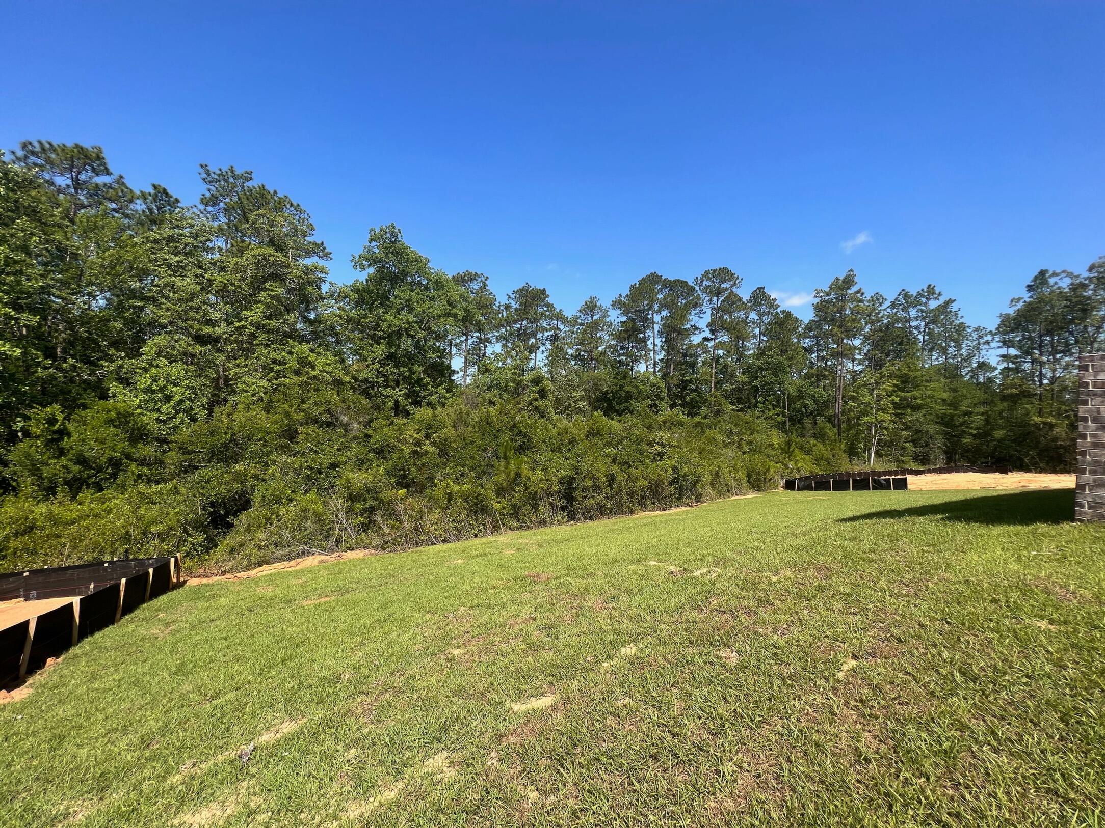 HERITAGE PLANTATION PH I - Residential