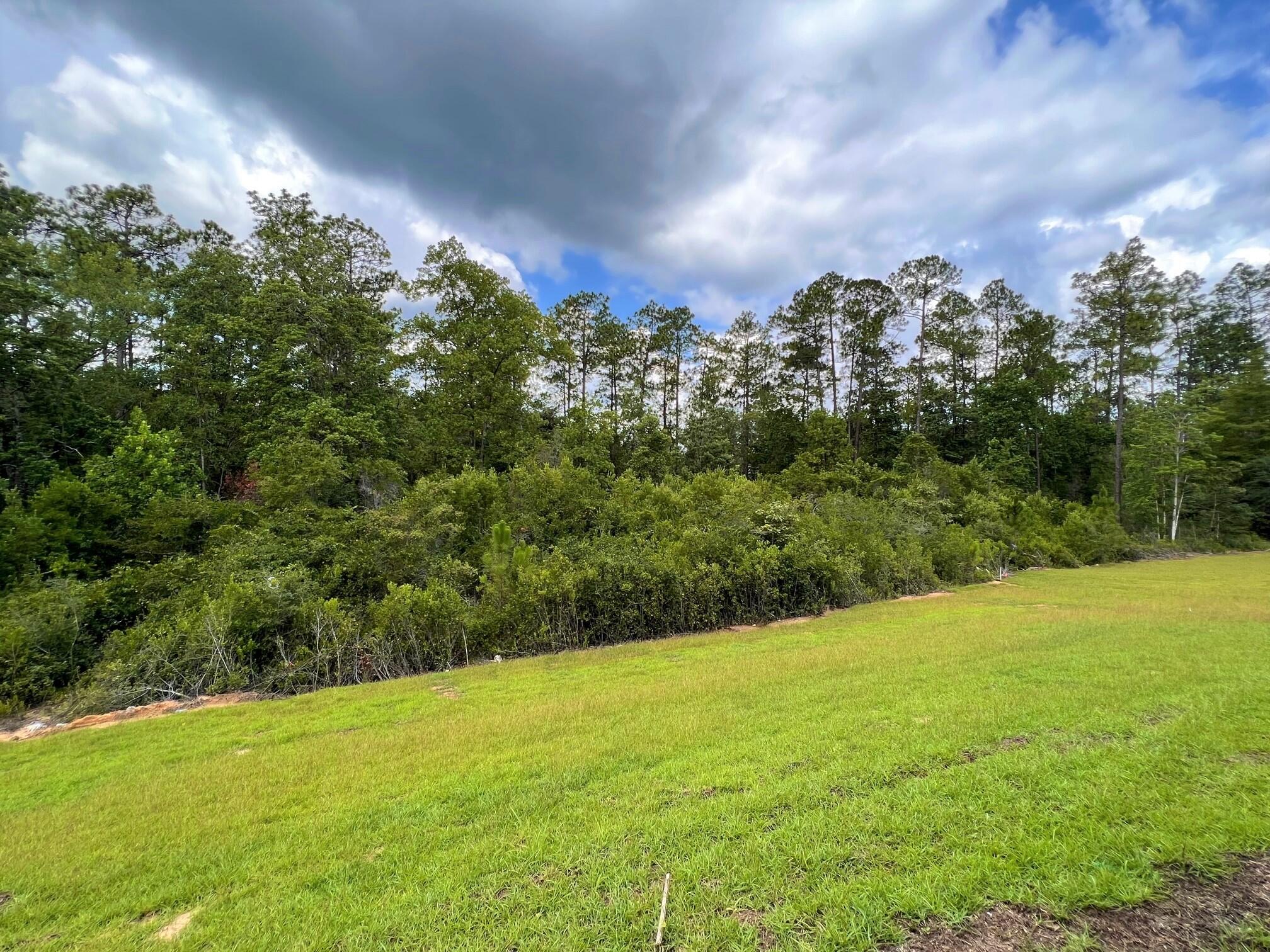 HERITAGE PLANTATION PH I - Residential