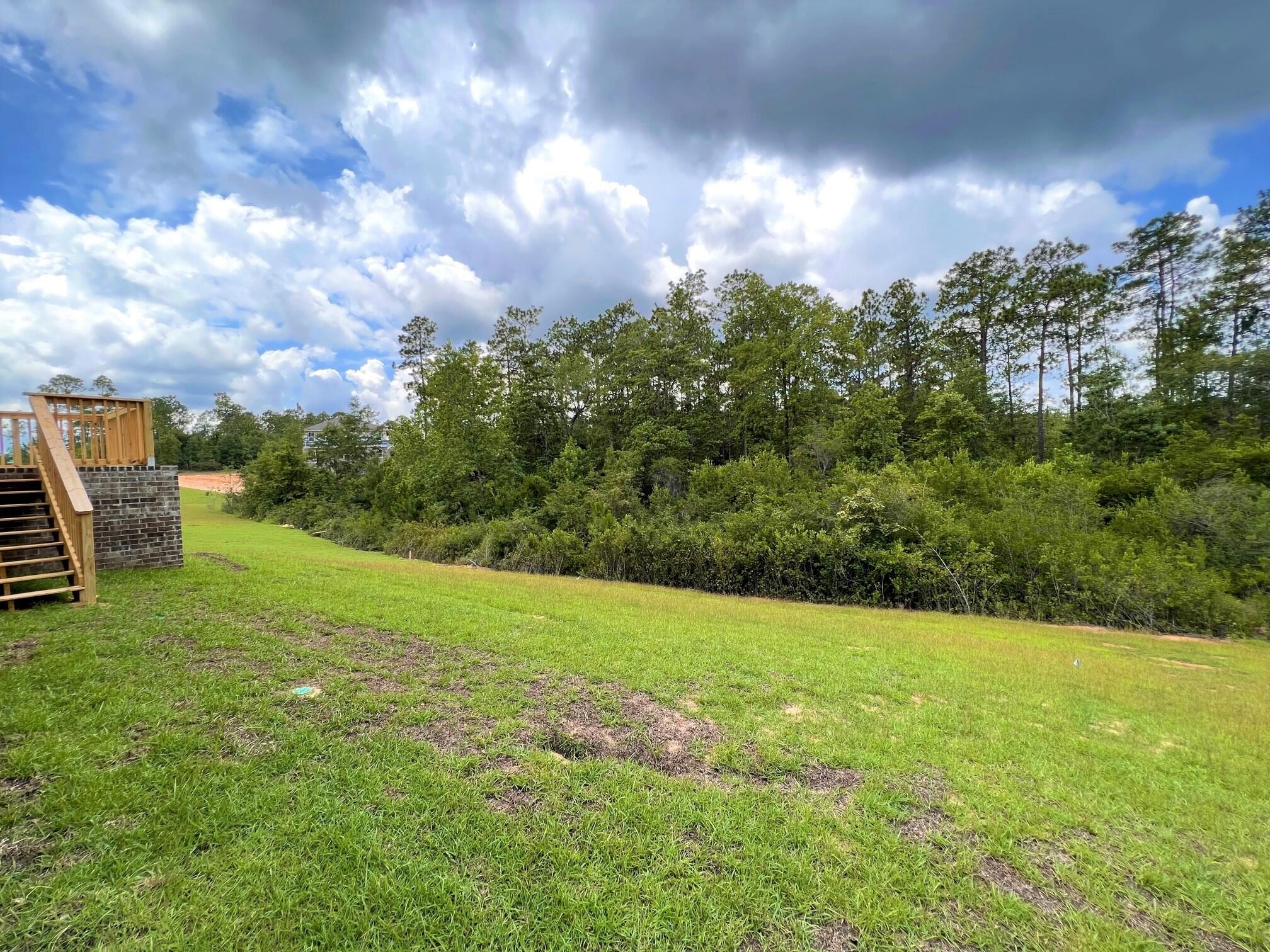 HERITAGE PLANTATION PH I - Residential