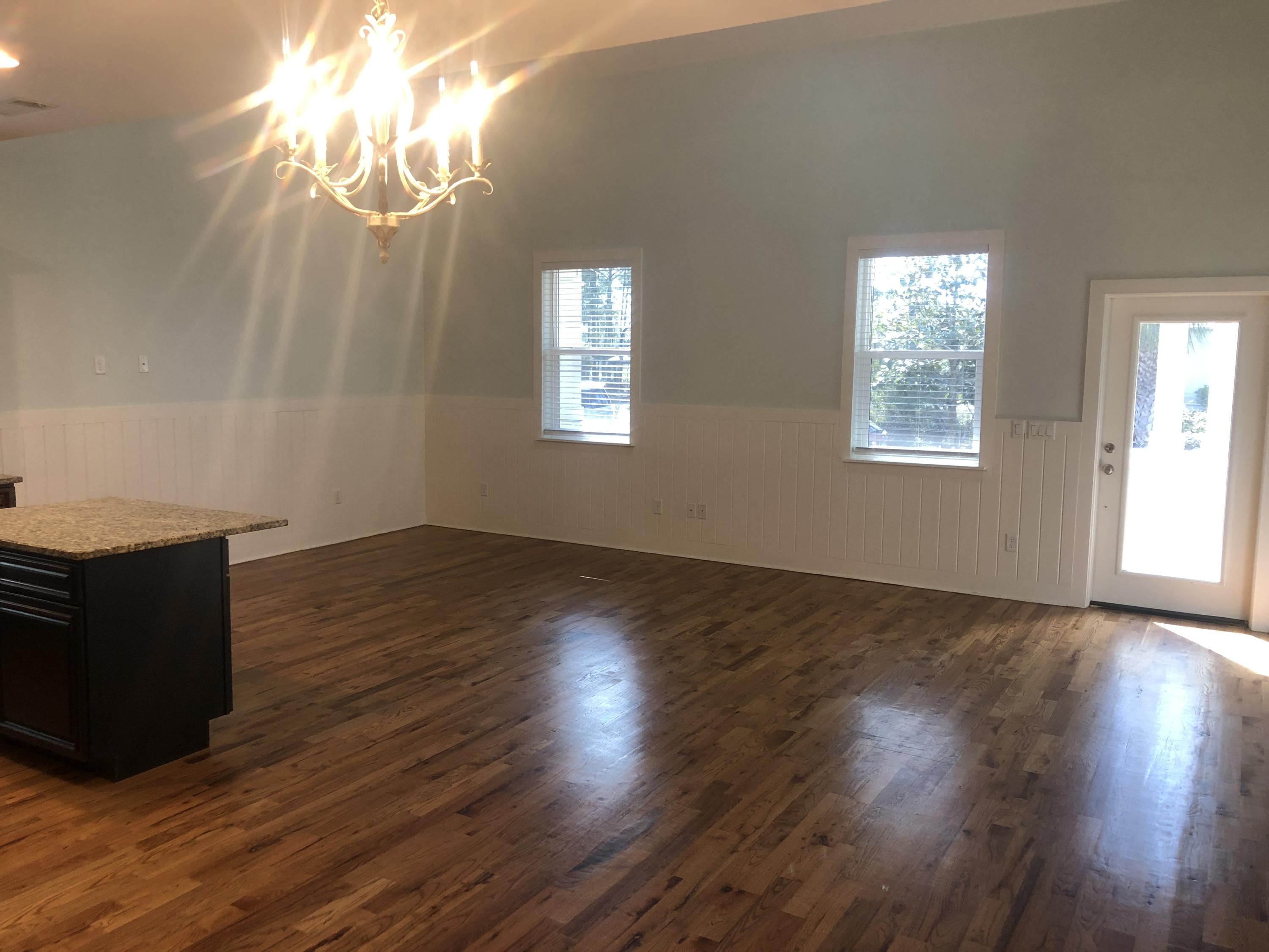 HIDDEN GROVE - Residential