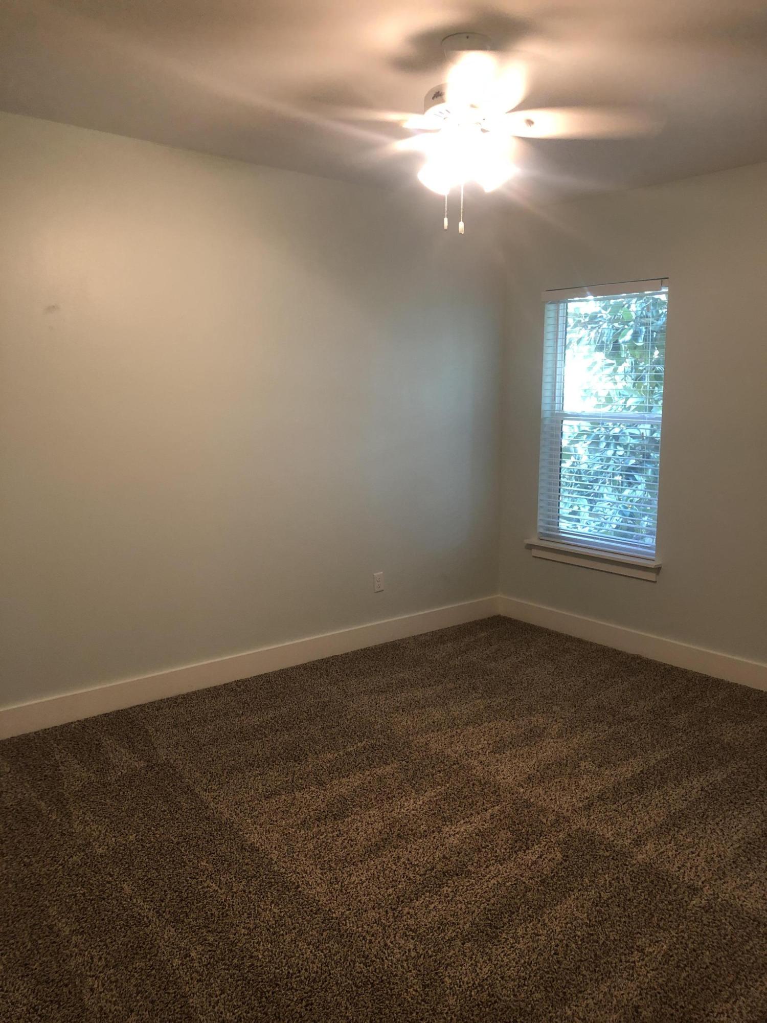 HIDDEN GROVE - Residential