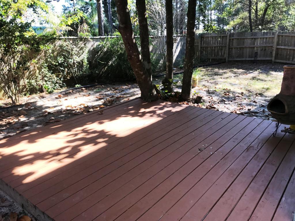 HIDDEN GROVE - Residential