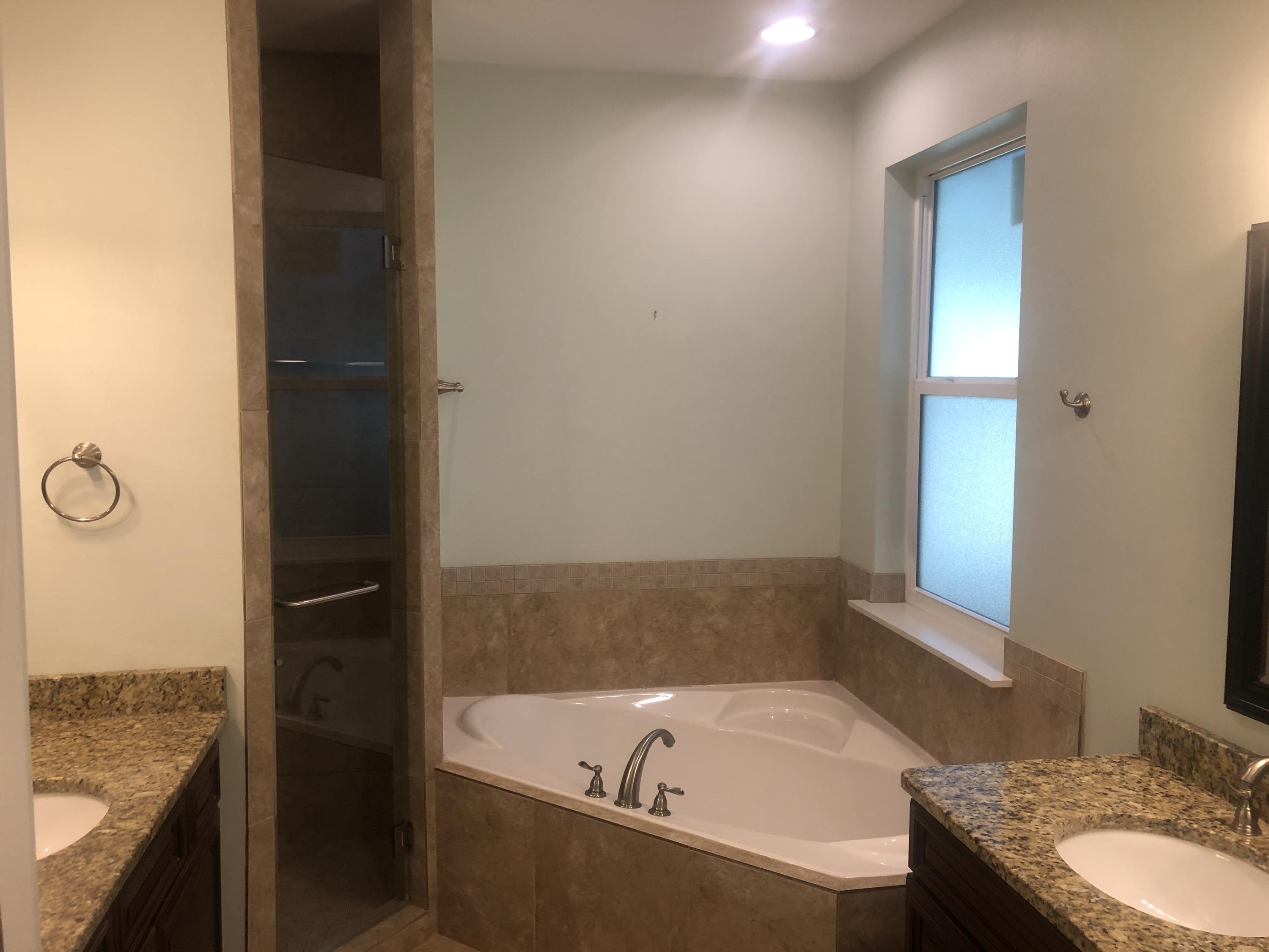 HIDDEN GROVE - Residential