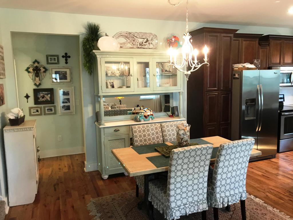 HIDDEN GROVE - Residential