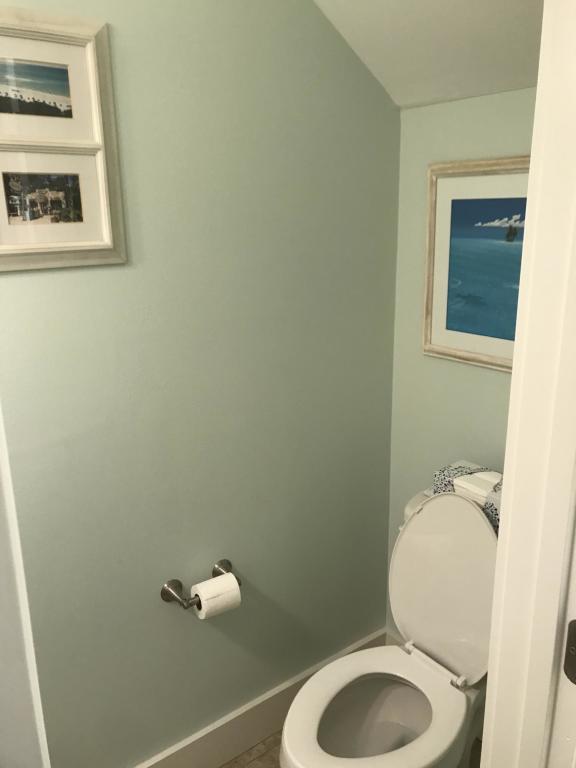 HIDDEN GROVE - Residential