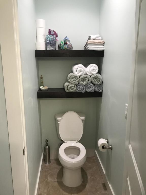 HIDDEN GROVE - Residential