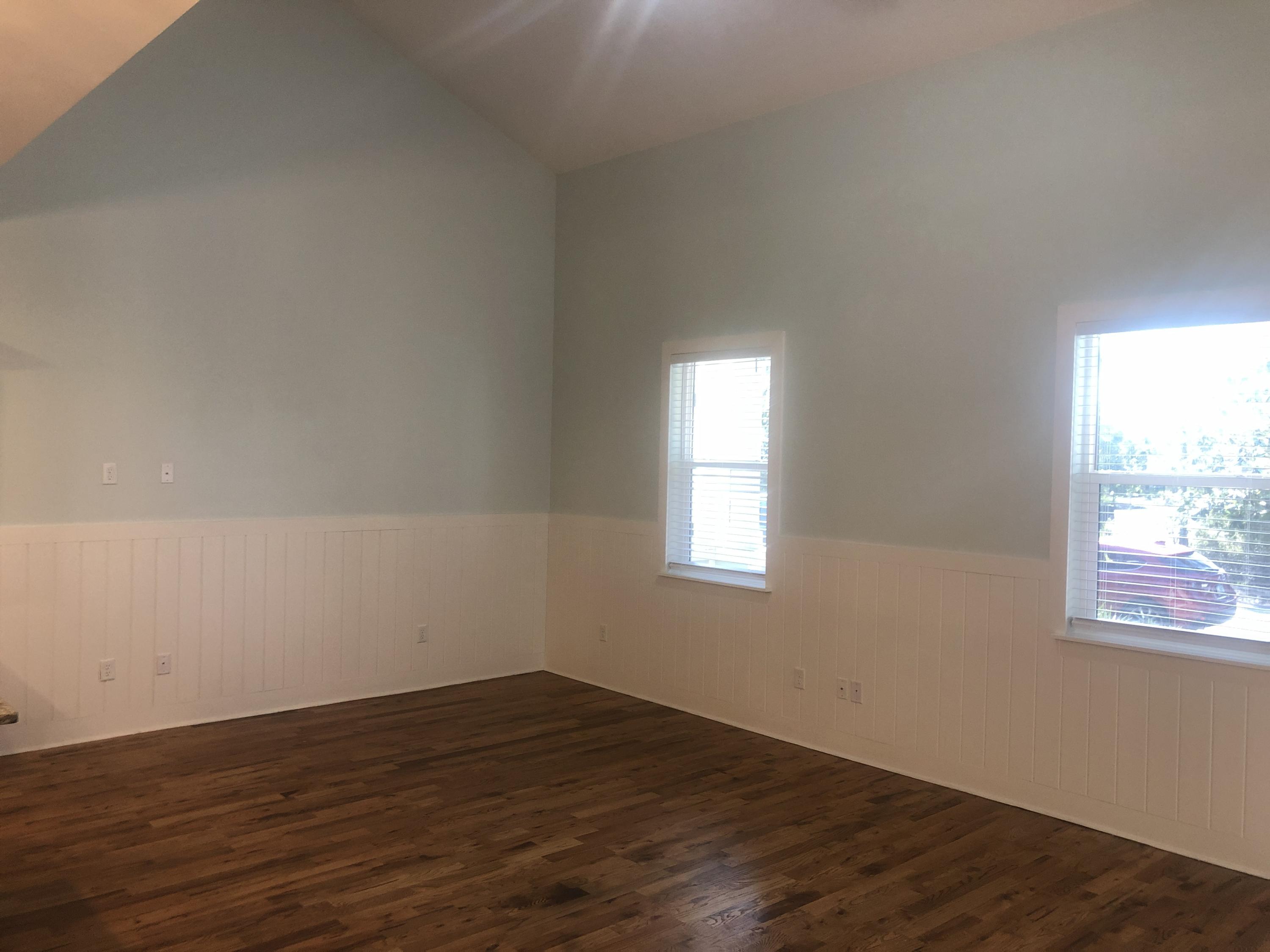 HIDDEN GROVE - Residential