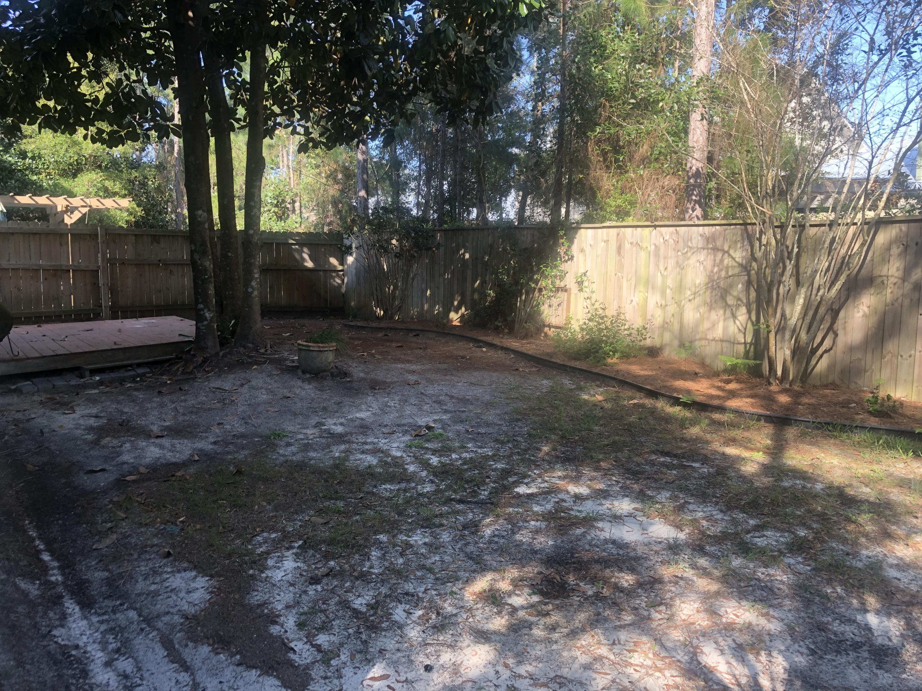 HIDDEN GROVE - Residential