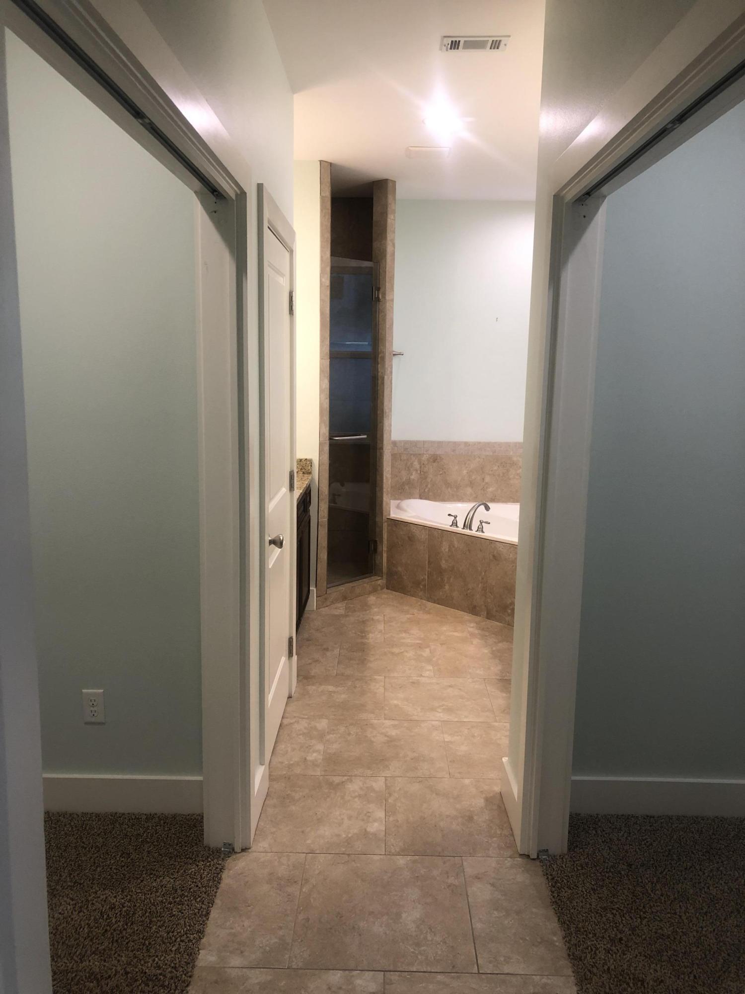 HIDDEN GROVE - Residential