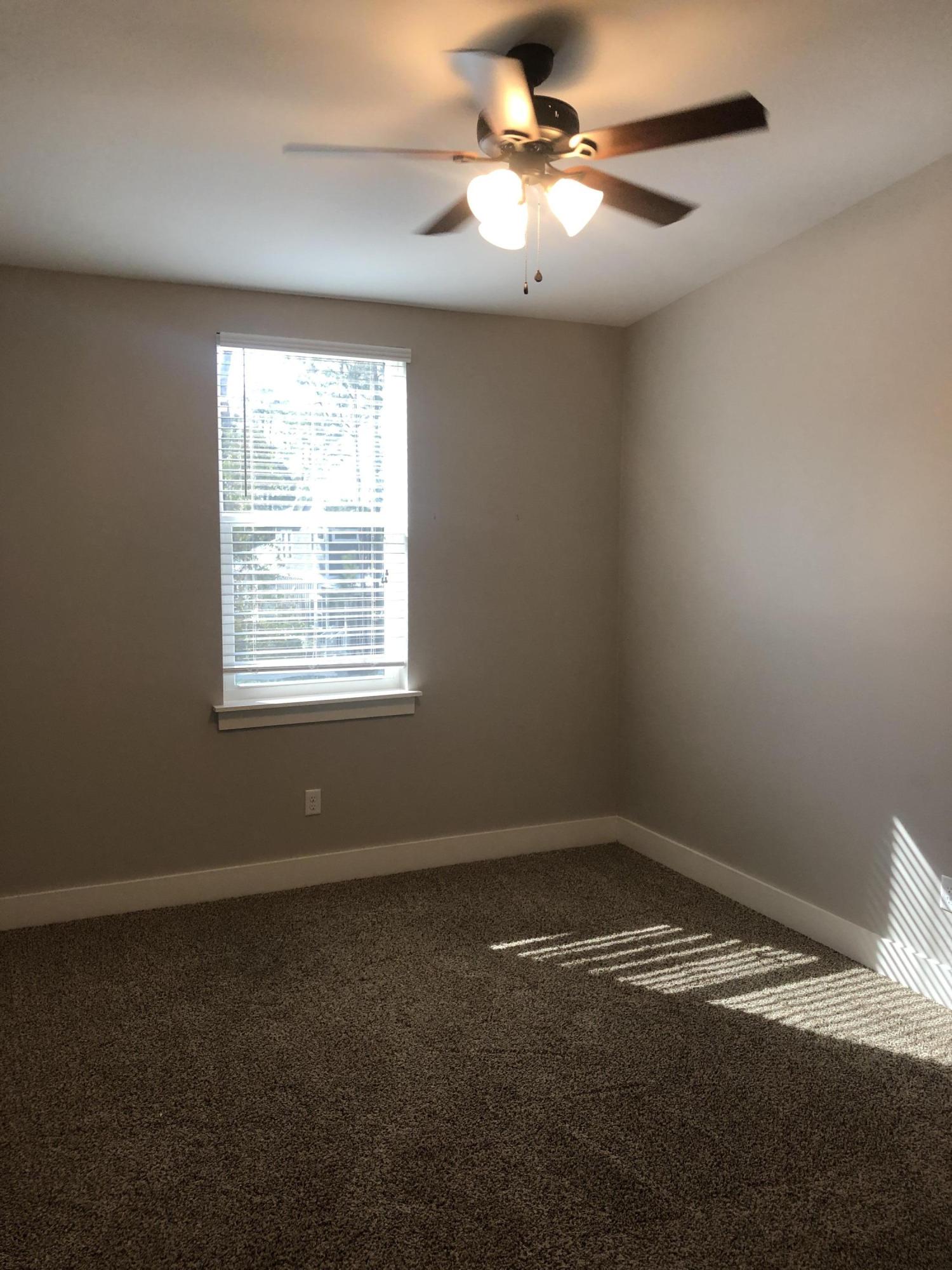 HIDDEN GROVE - Residential