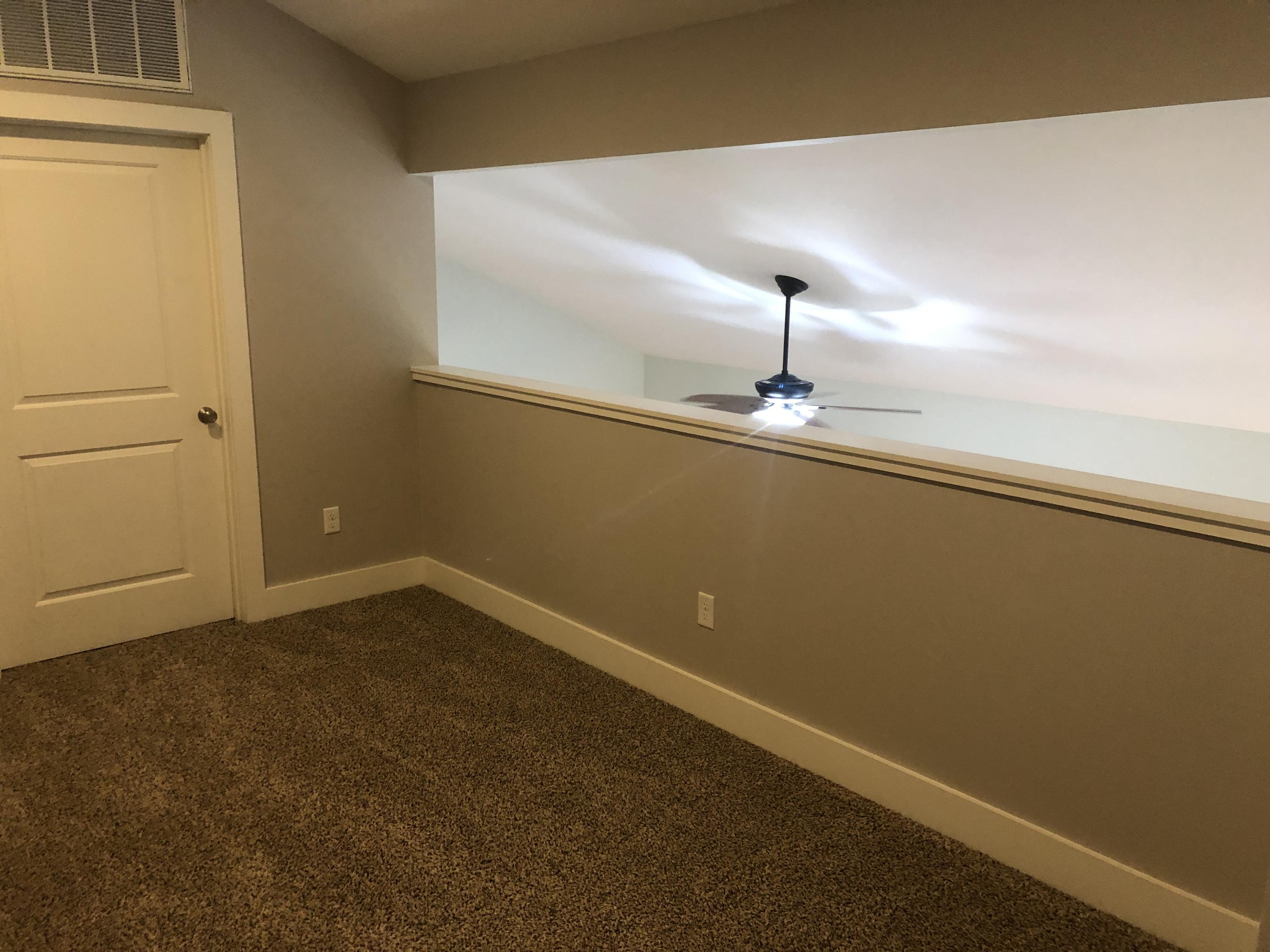 HIDDEN GROVE - Residential